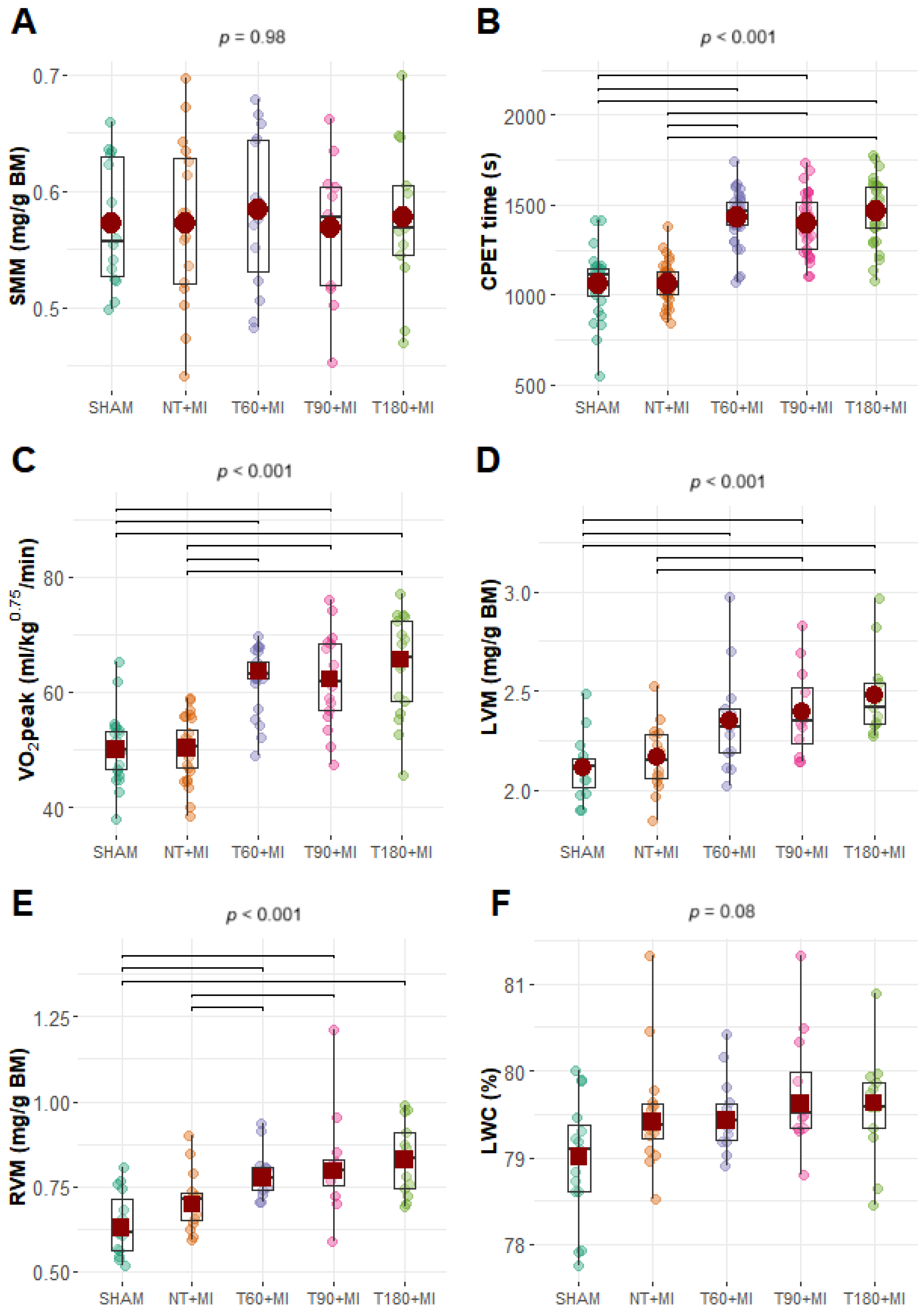 Biomedicines 13 02221 g002 Biomedicines 13 02221 g002