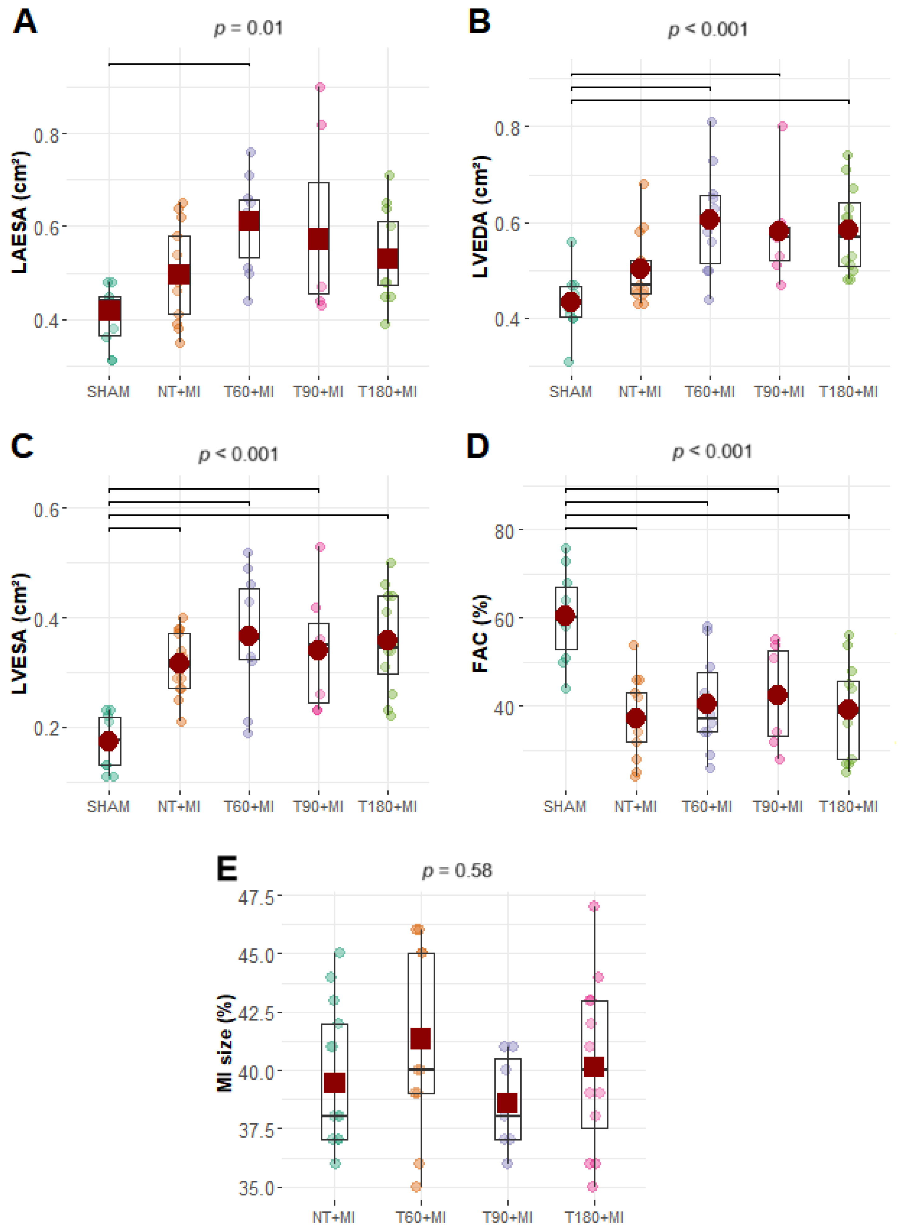 Biomedicines 13 02221 g004 Biomedicines 13 02221 g004