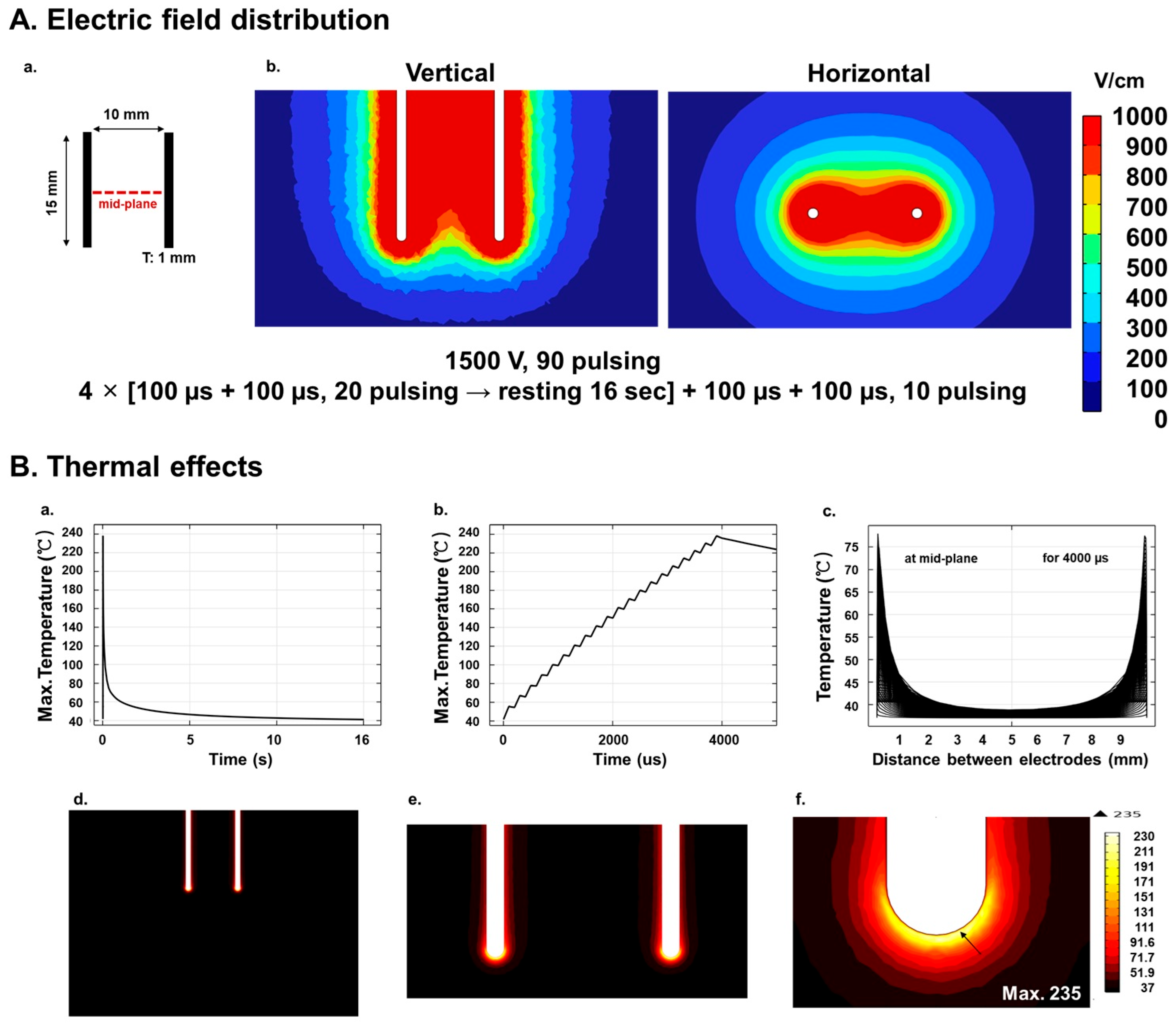 Biomedicines 13 02222 g001 Biomedicines 13 02222 g001