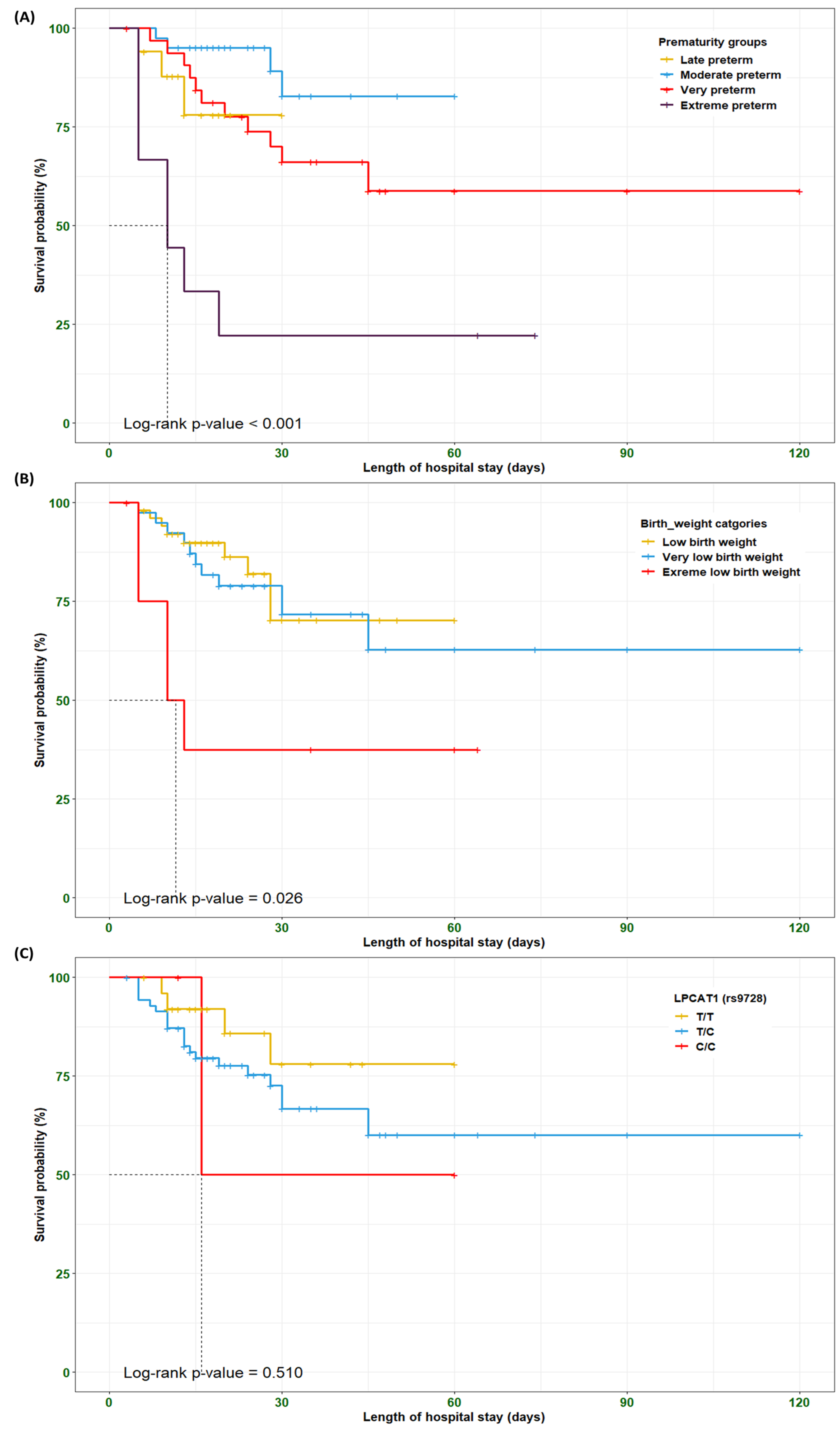 Biomedicines 13 02237 g003