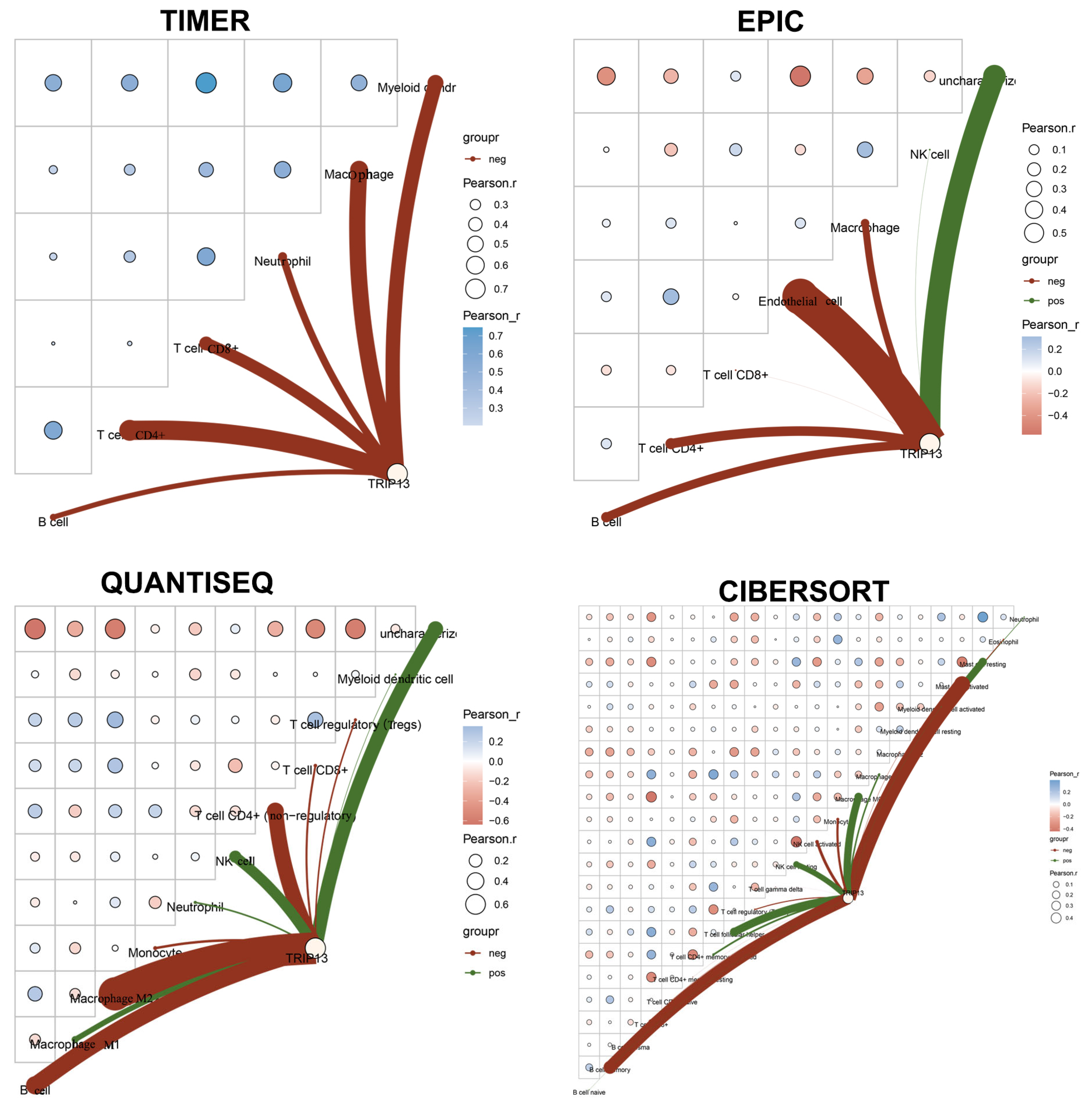 Biomedicines 13 02268 g006