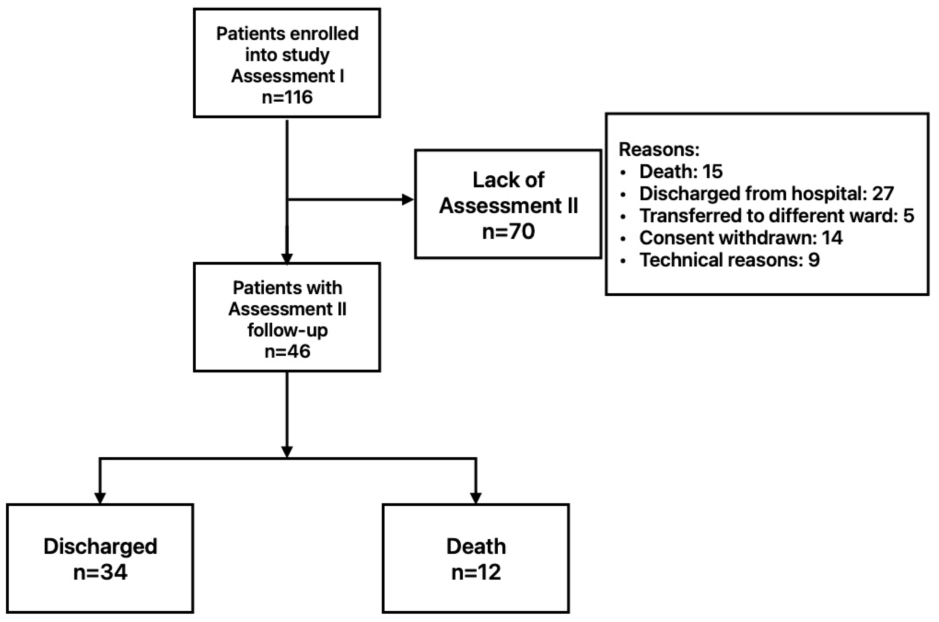 Biomedicines 13 02269 g001