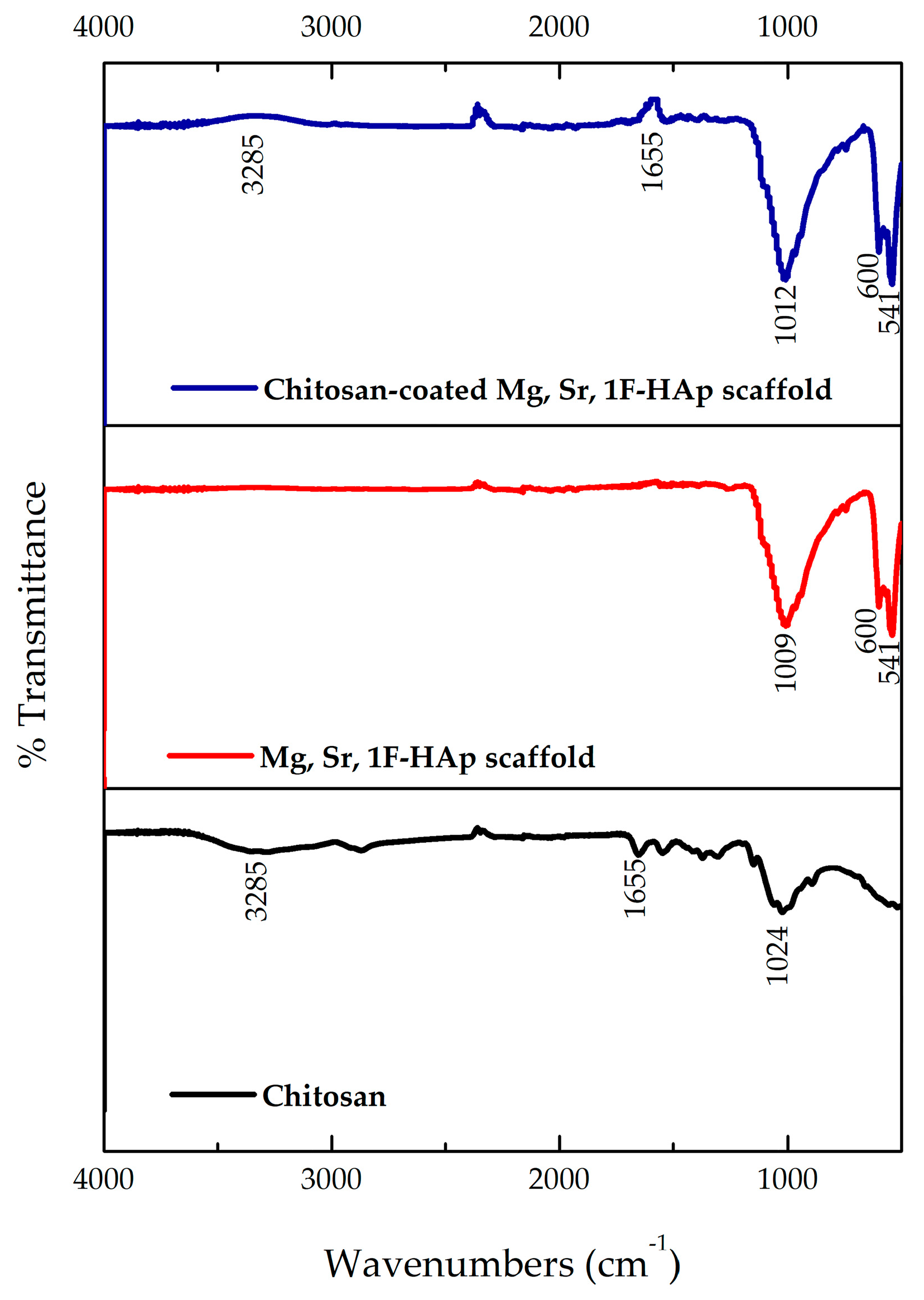 Biomedicines 13 02270 g010 Biomedicines 13 02270 g010