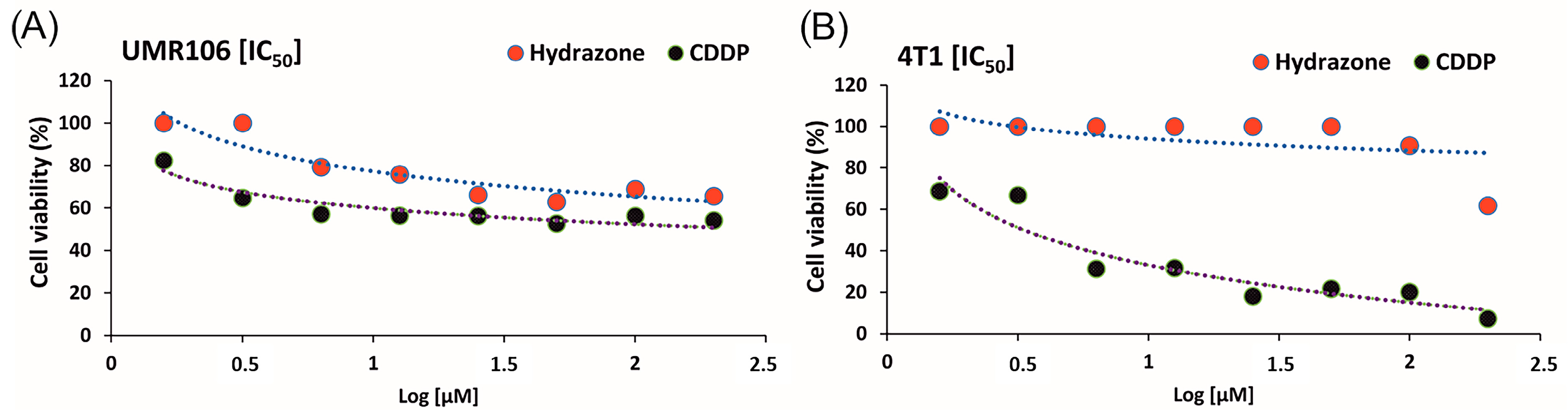 Biomedicines 13 02270 g013 Biomedicines 13 02270 g013