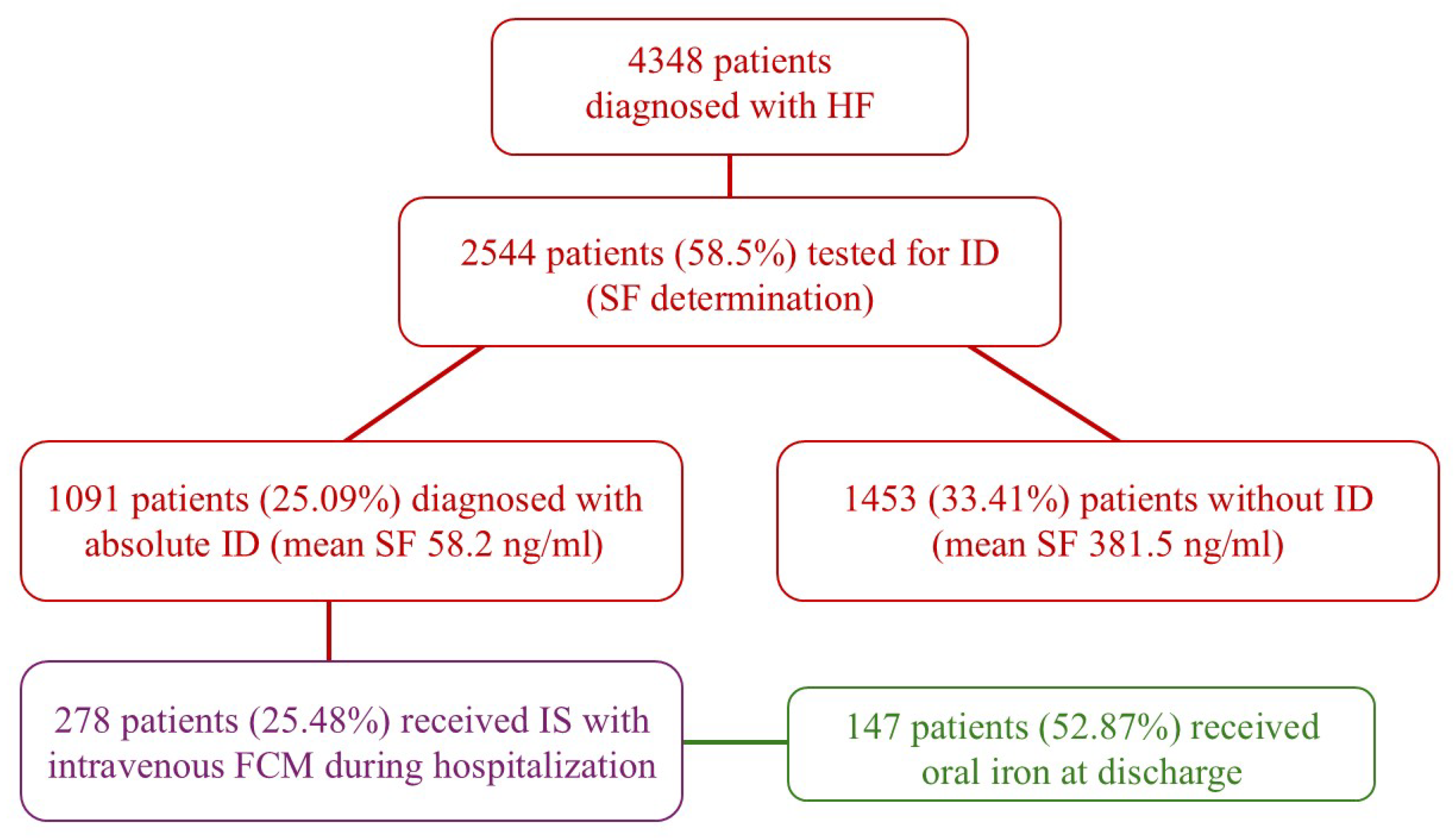 Biomedicines 13 02296 g001 Biomedicines 13 02296 g001