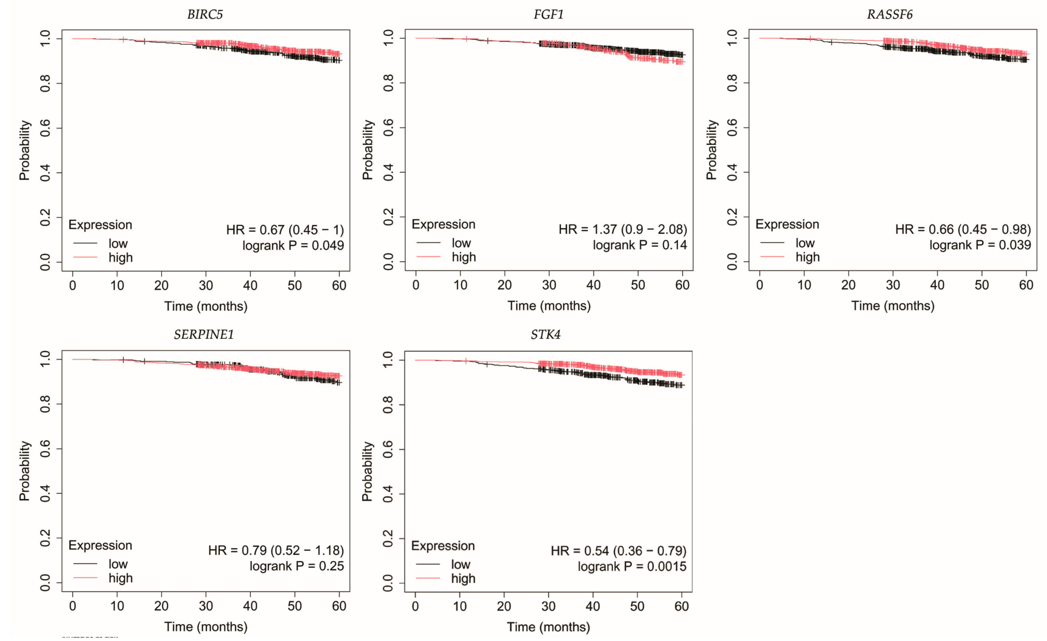 Biomedicines 13 02342 g003