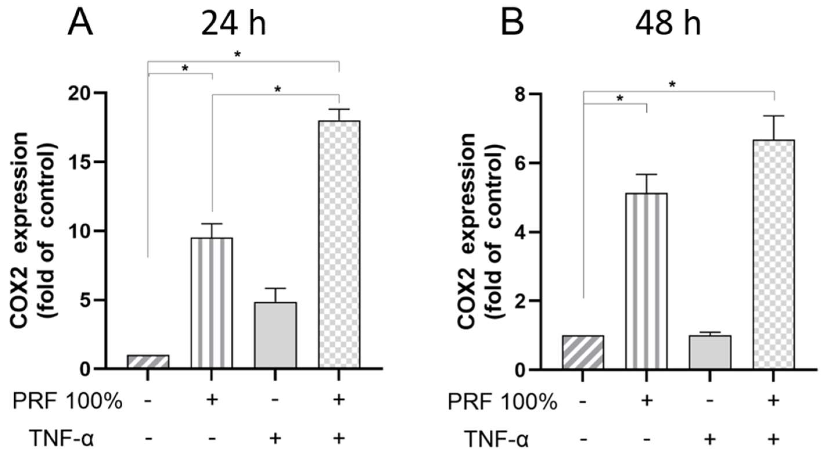 Biomedicines 13 02360 g004