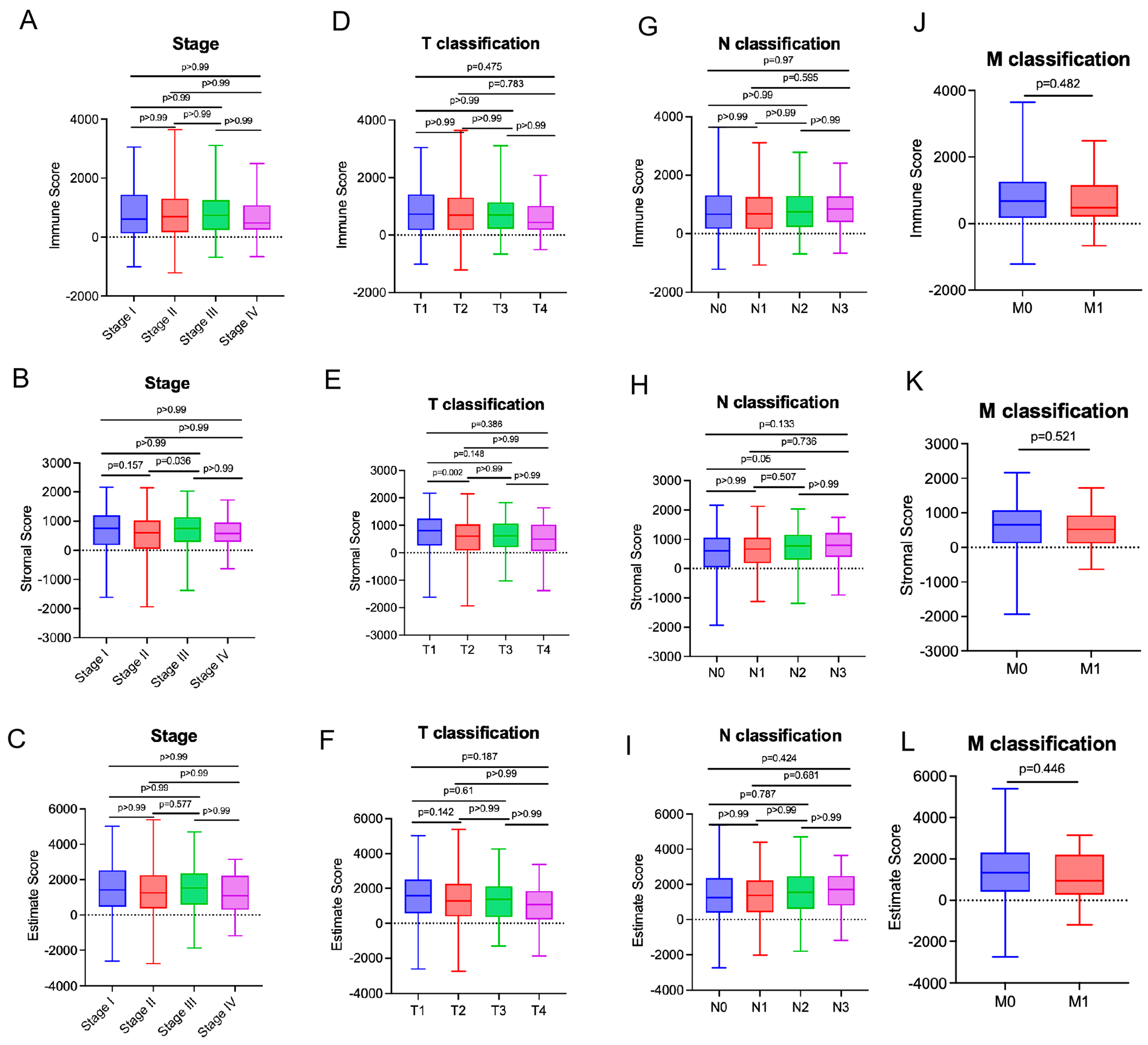 Biomedicines 13 02366 g002 Biomedicines 13 02366 g002