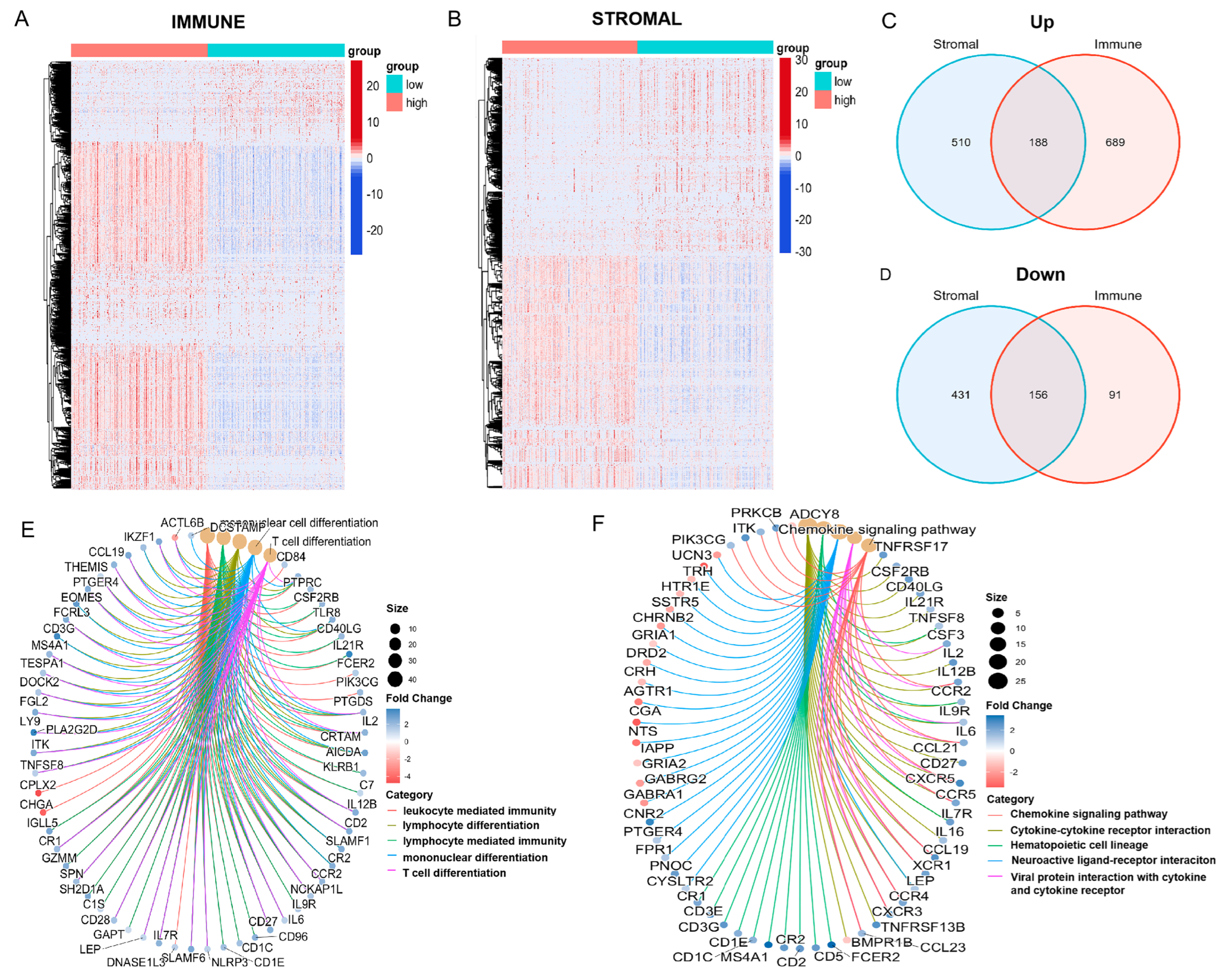 Biomedicines 13 02366 g003 Biomedicines 13 02366 g003
