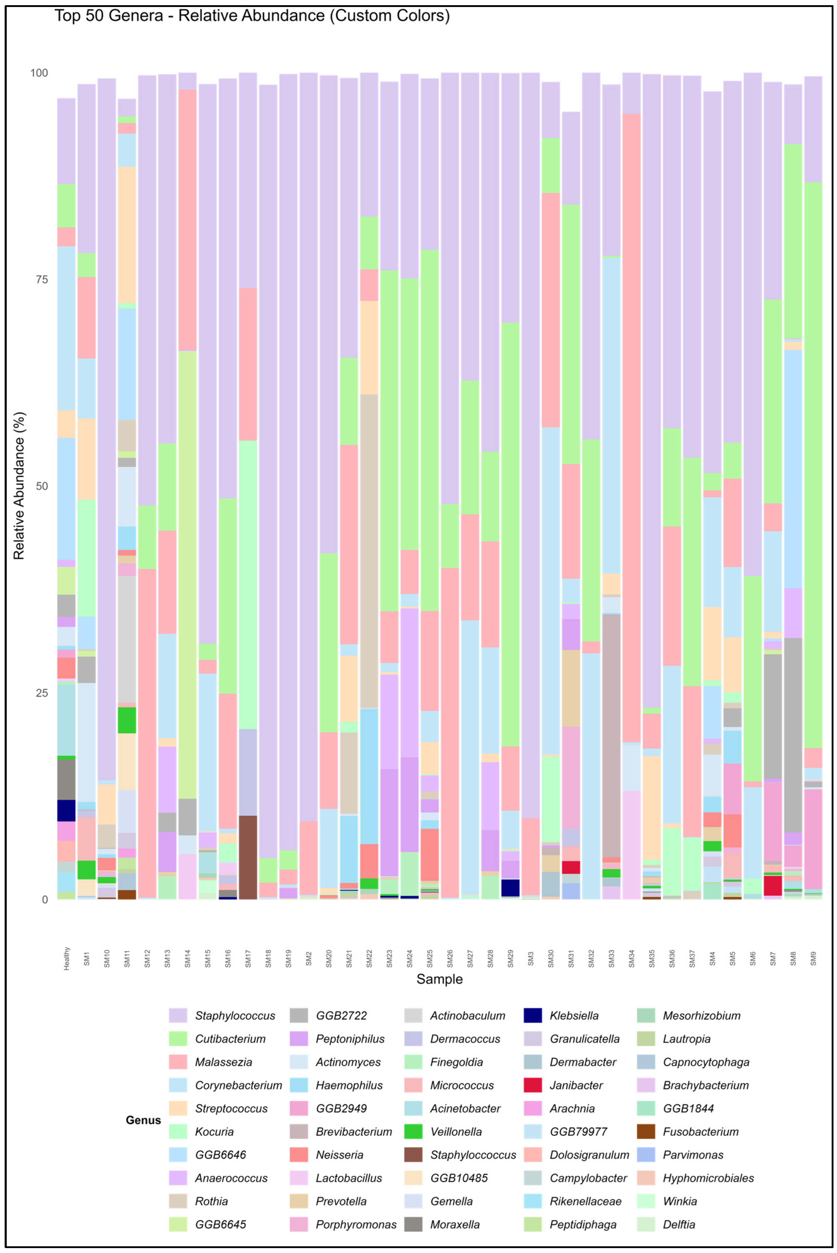 Biomedicines 13 02371 g001