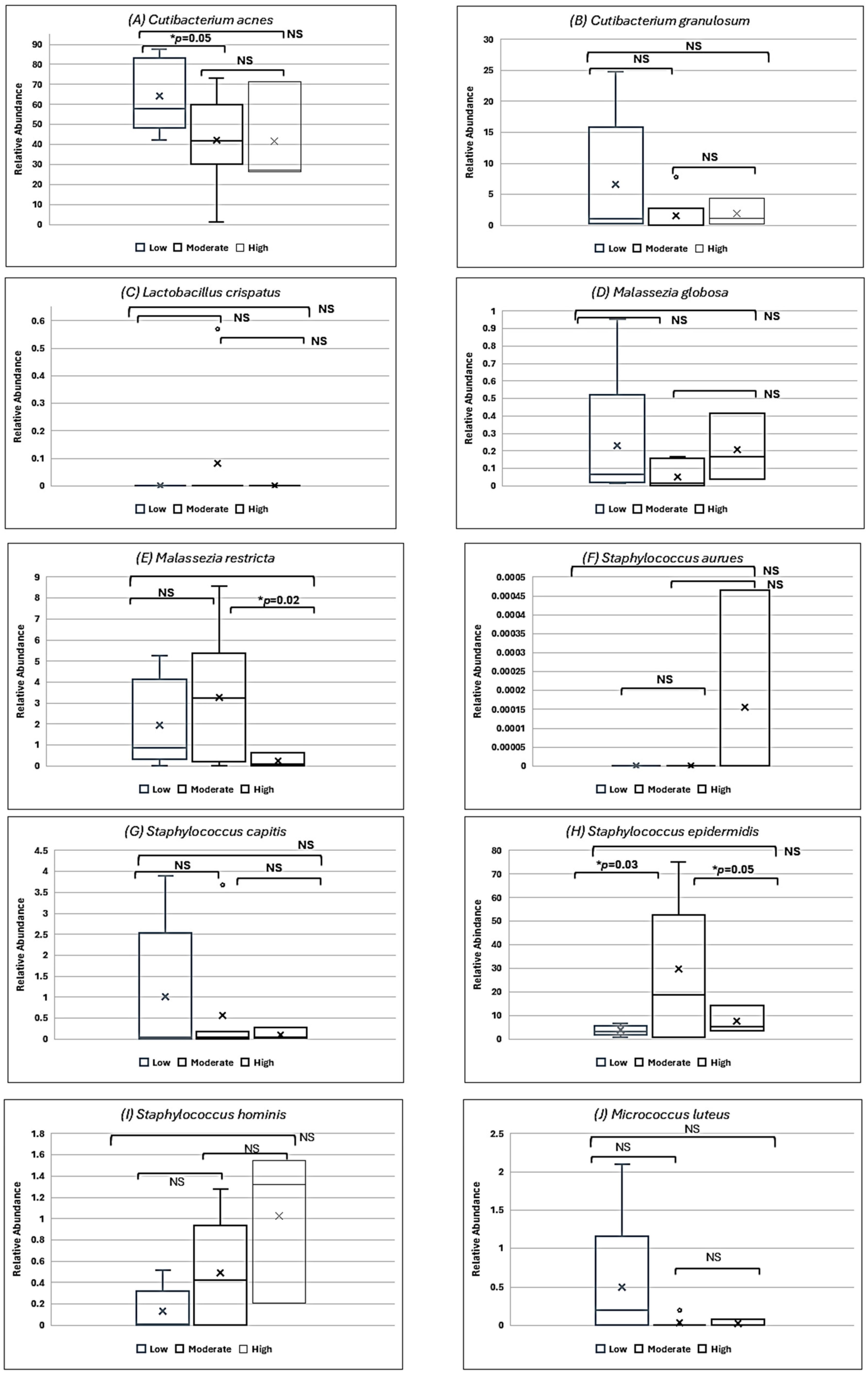 Biomedicines 13 02371 g006