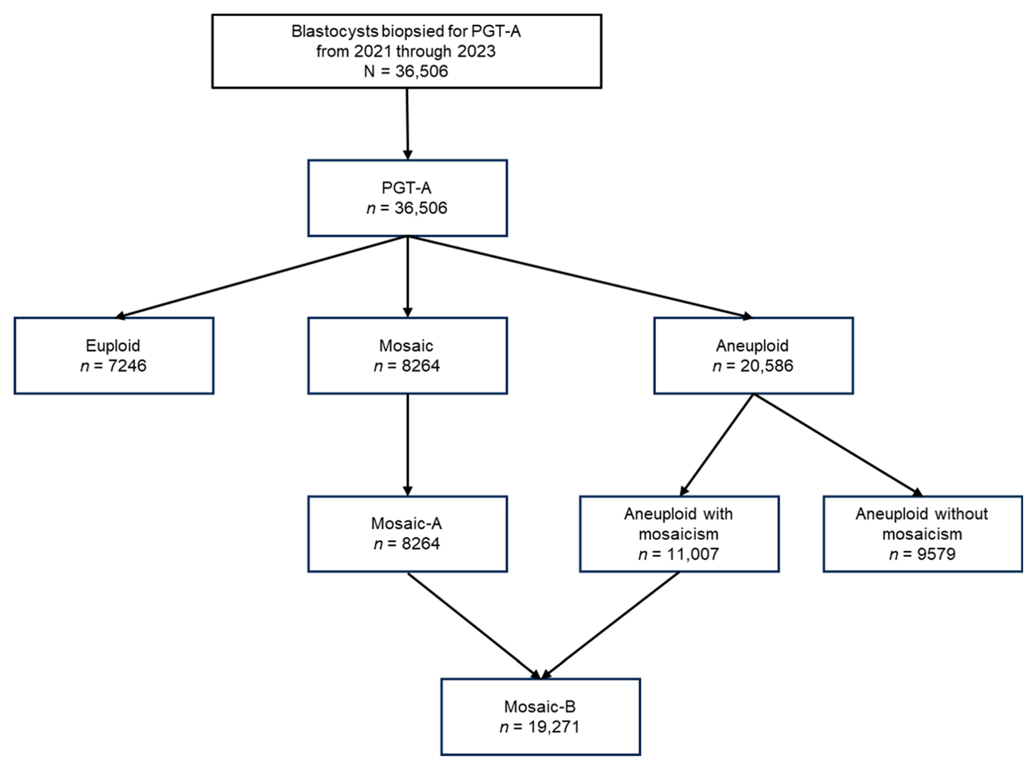 Biomedicines 13 02380 g001