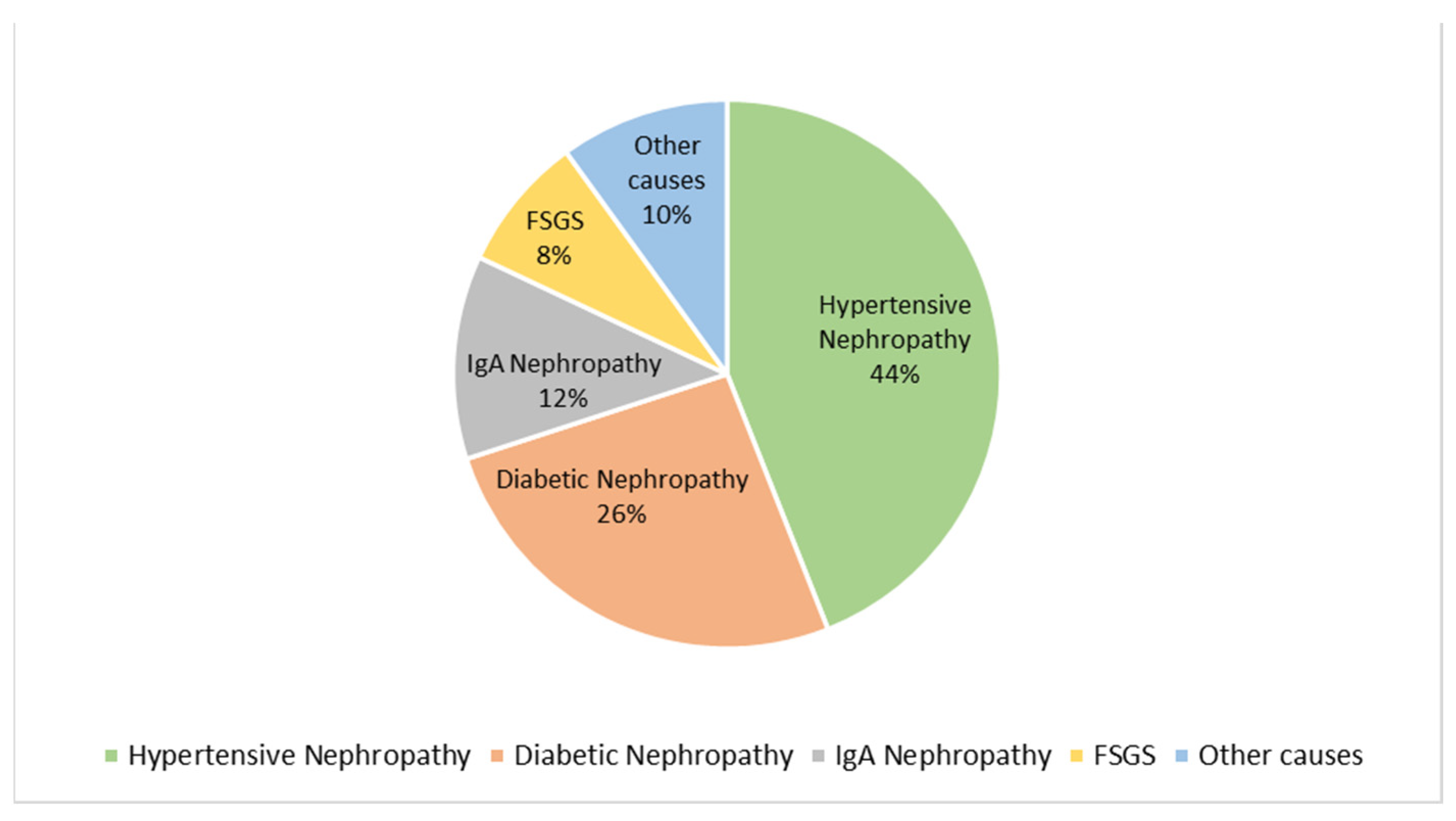 Biomedicines 13 02387 g003 Biomedicines 13 02387 g003