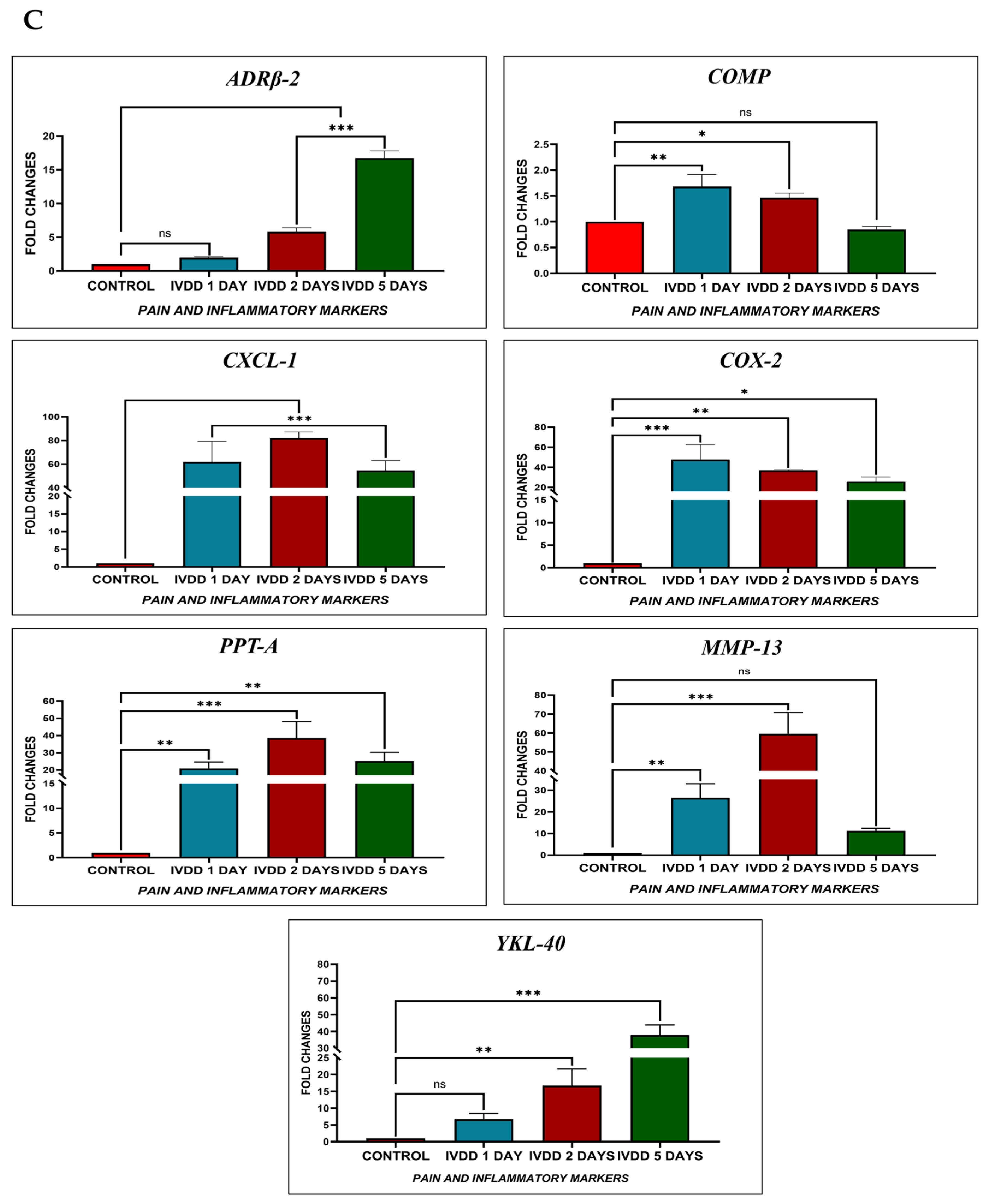 Biomedicines 13 02420 g002b