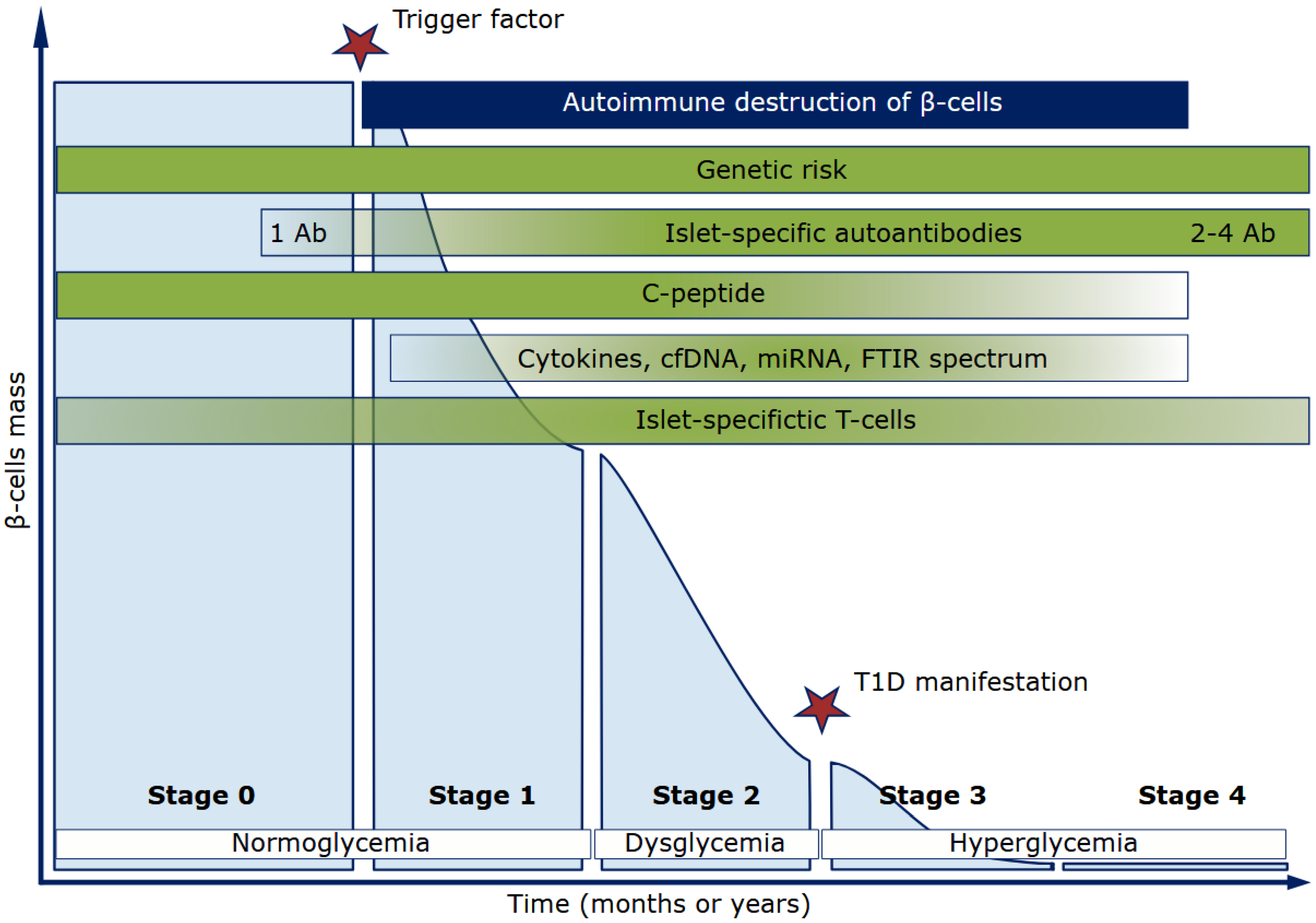 Biomedicines 13 02444 g003 Biomedicines 13 02444 g003