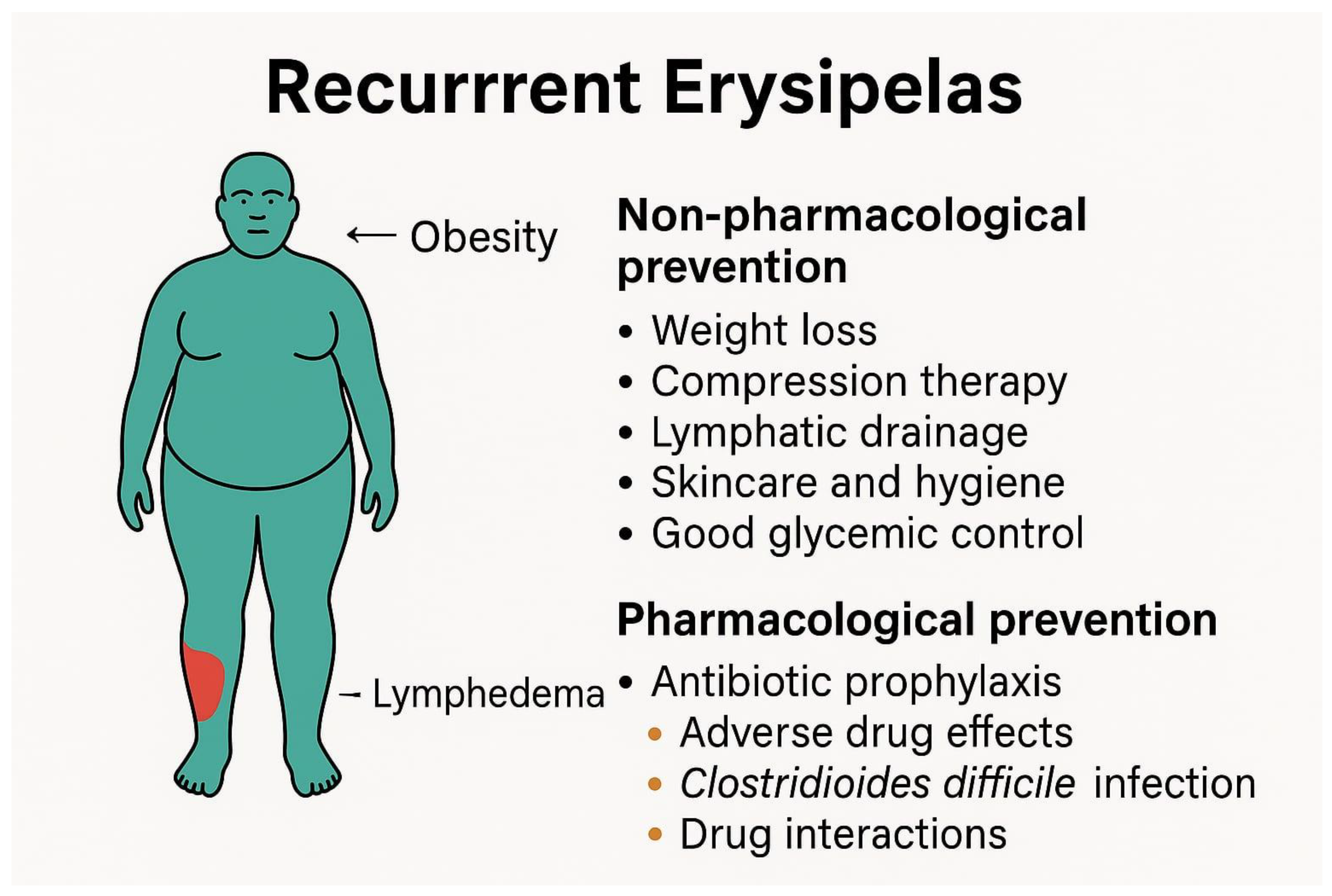 Biomedicines 13 02448 g002 Biomedicines 13 02448 g002
