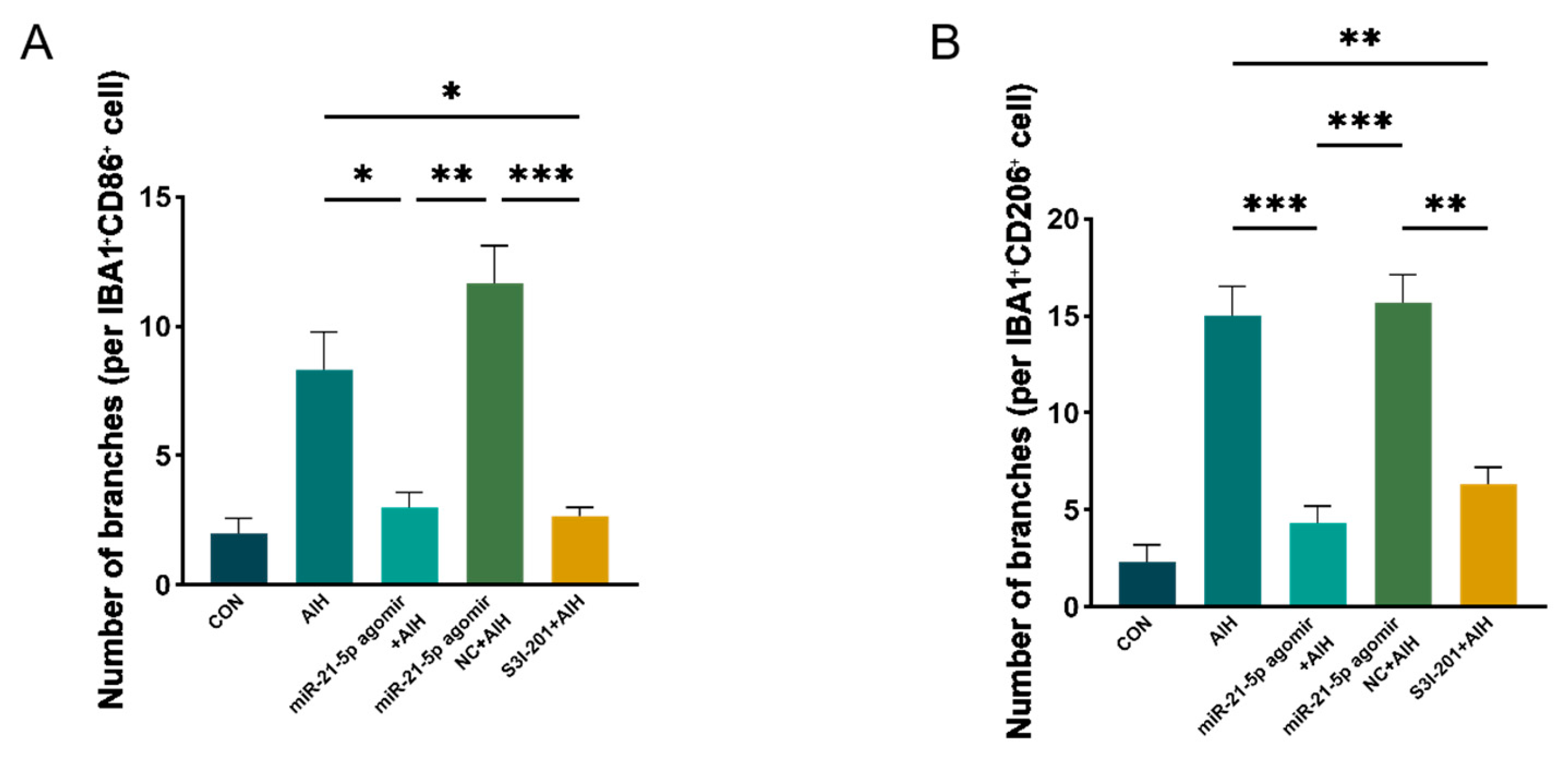 Biomedicines 13 02456 g0a3