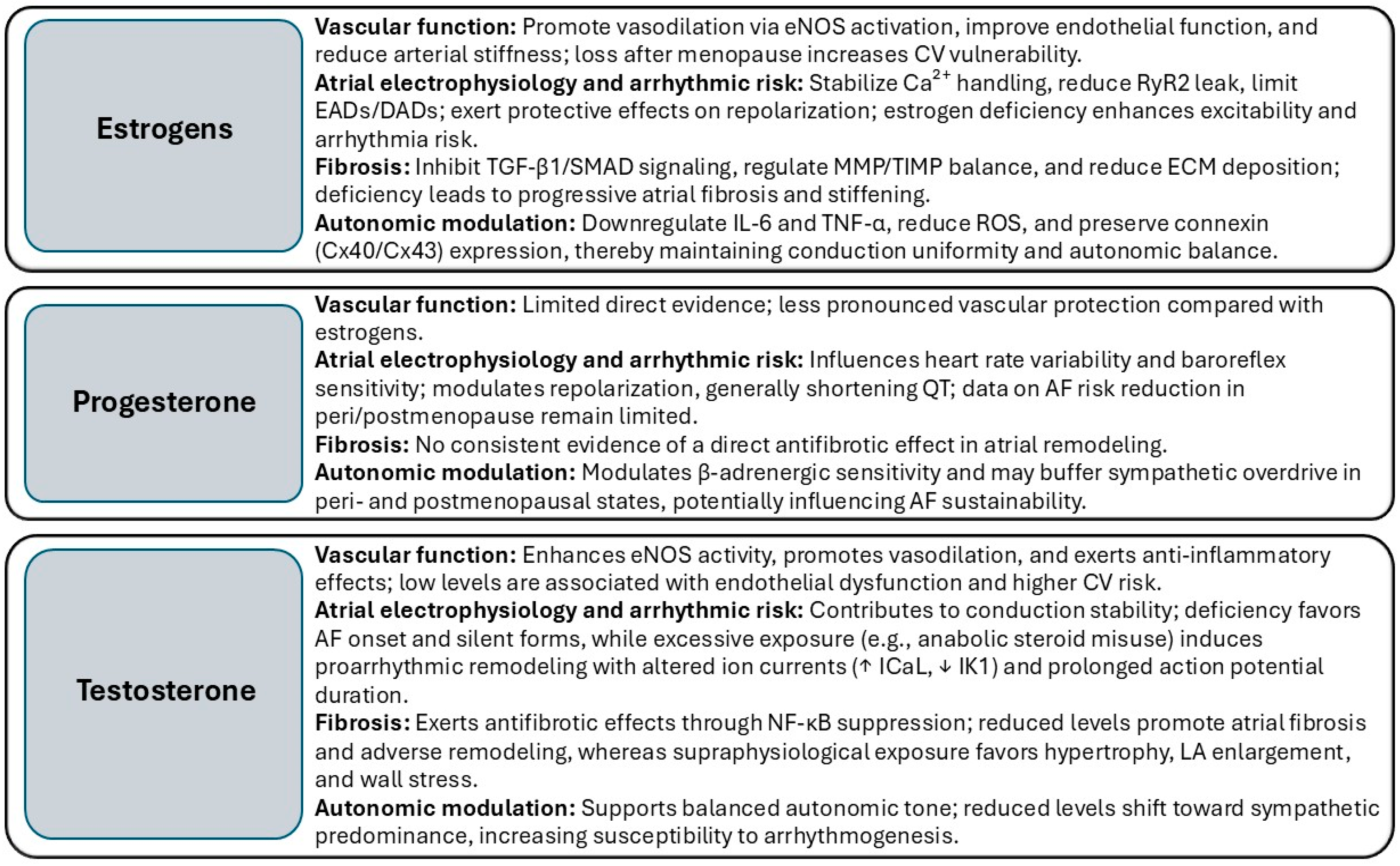 Biomedicines 13 02466 g001