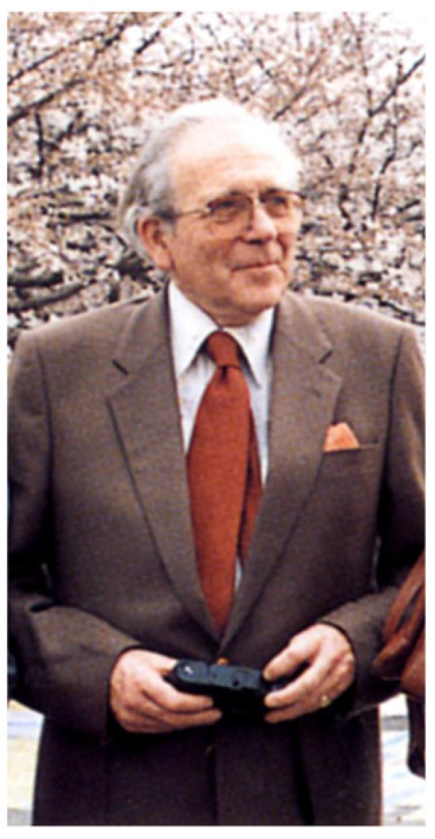 Biomedicines 13 02470 g001