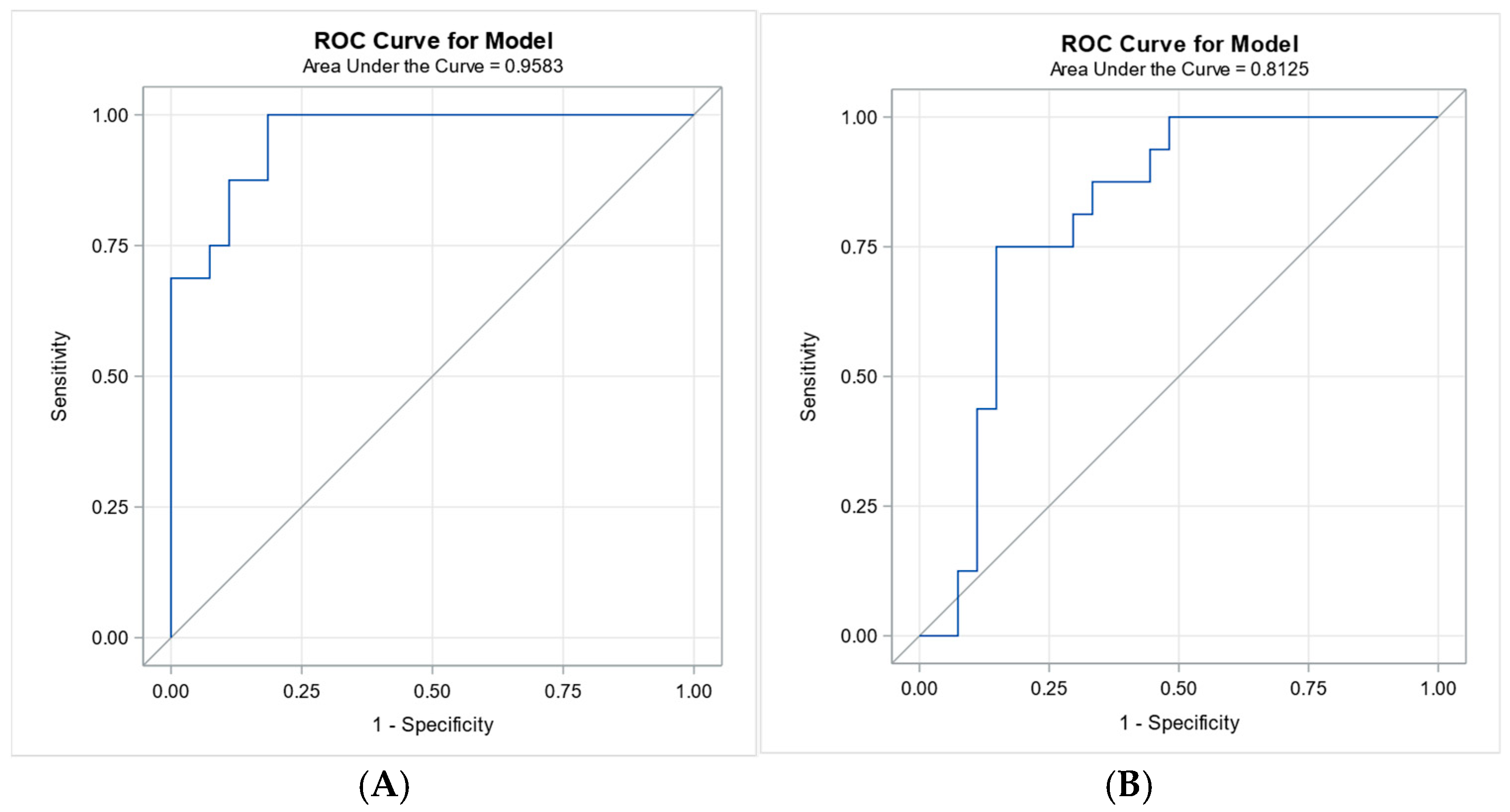 Biomedicines 13 02481 g001