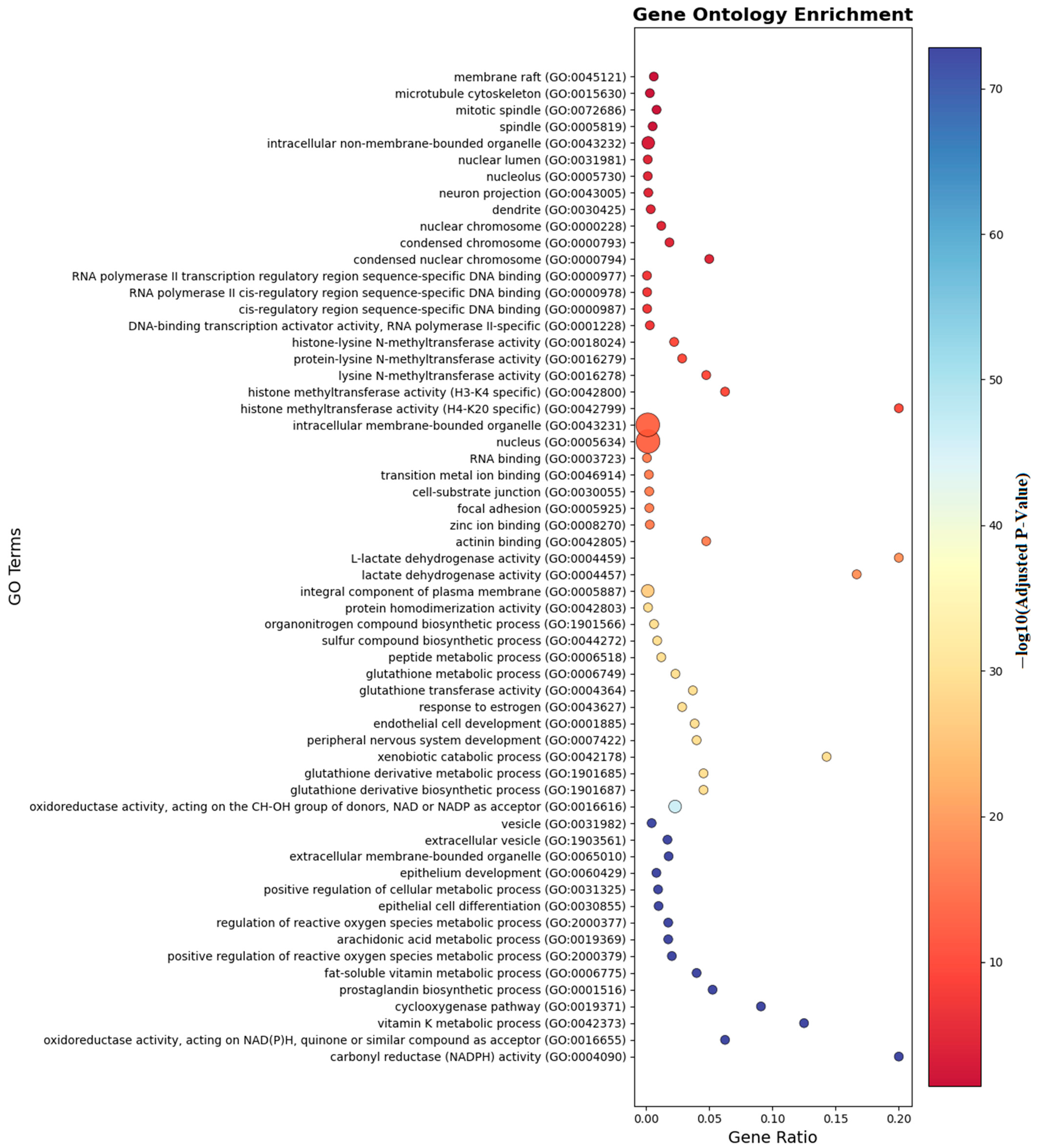 Biomedicines 13 02489 g006 Biomedicines 13 02489 g006