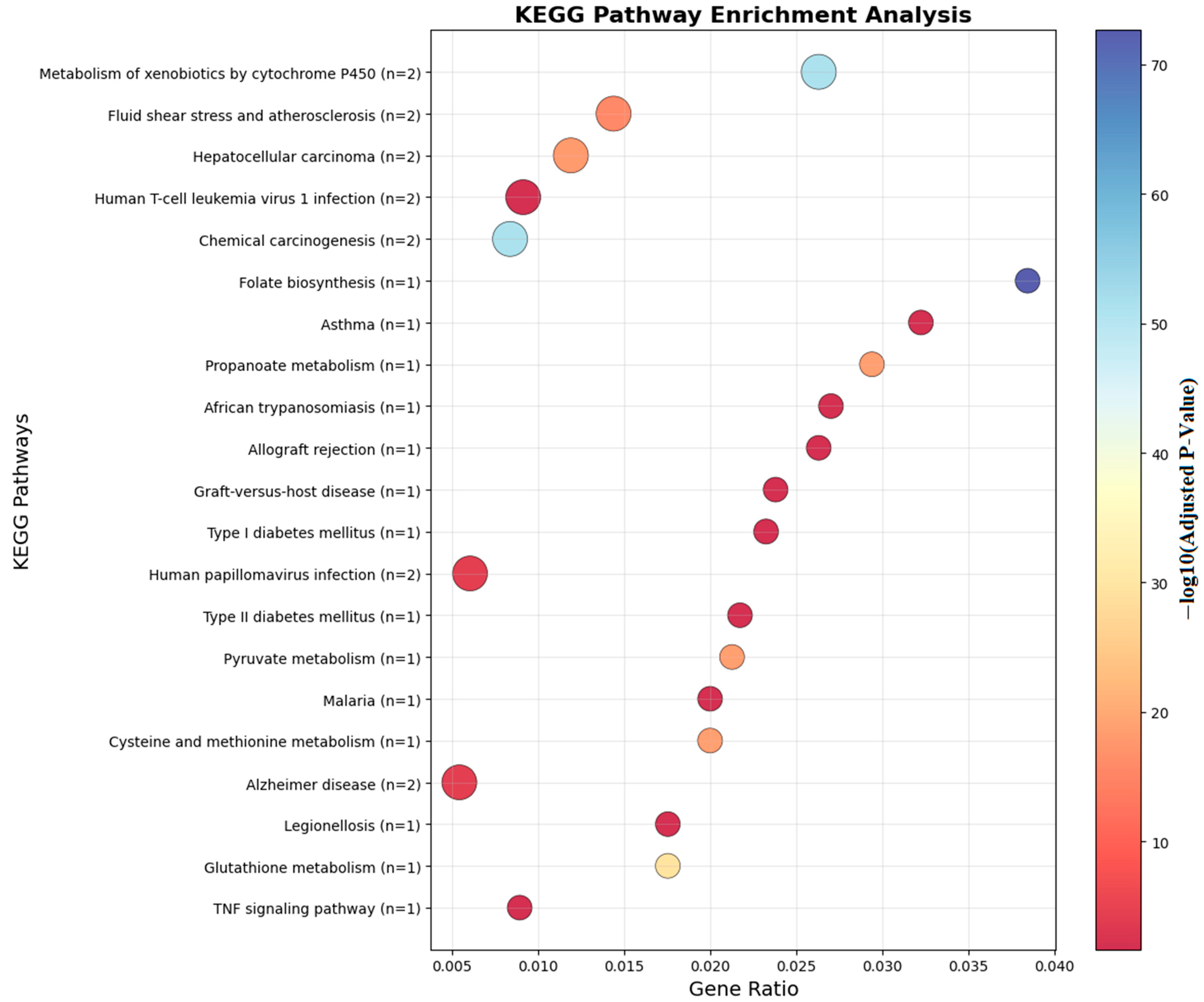 Biomedicines 13 02489 g007 Biomedicines 13 02489 g007