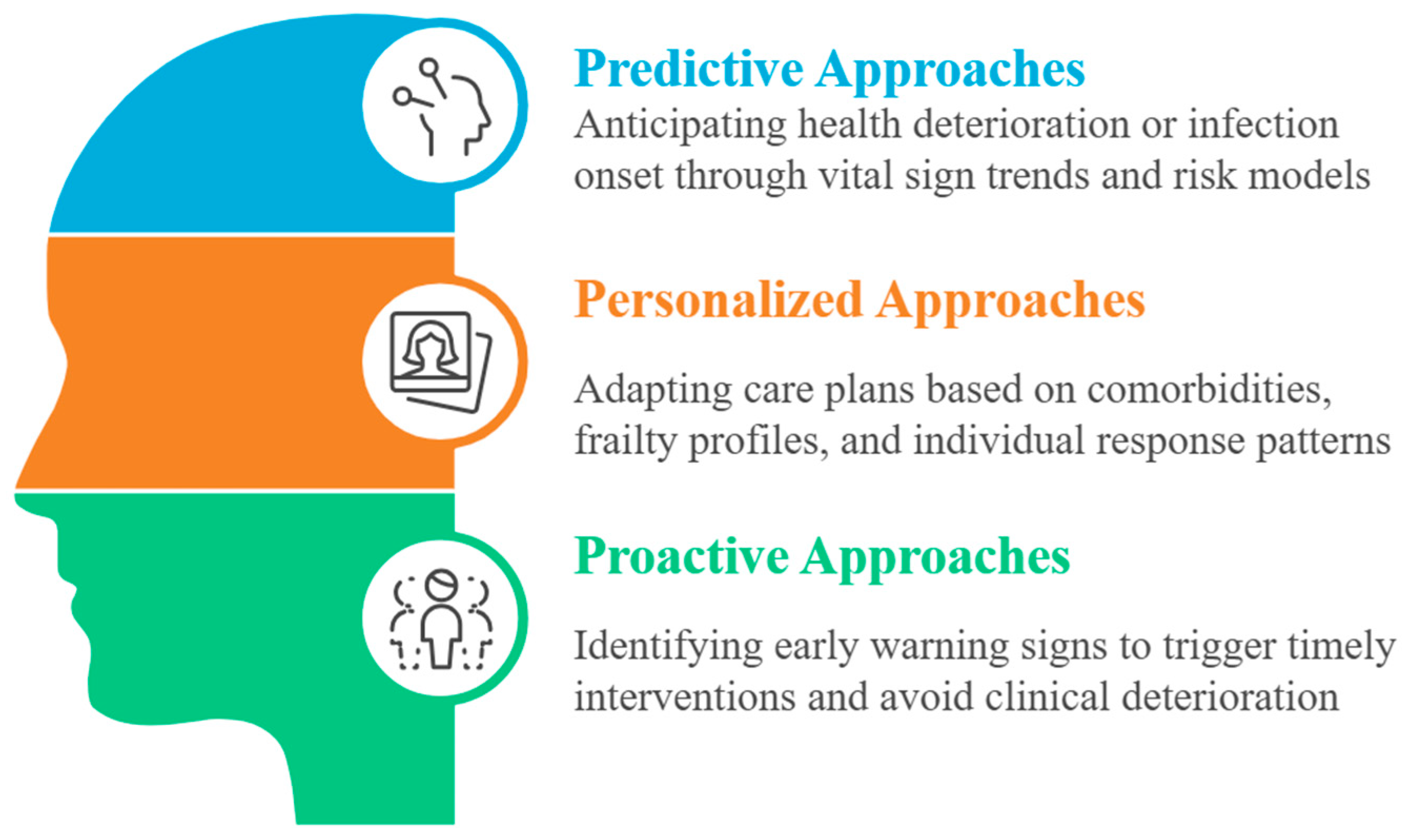 Biomedicines 13 02525 g001