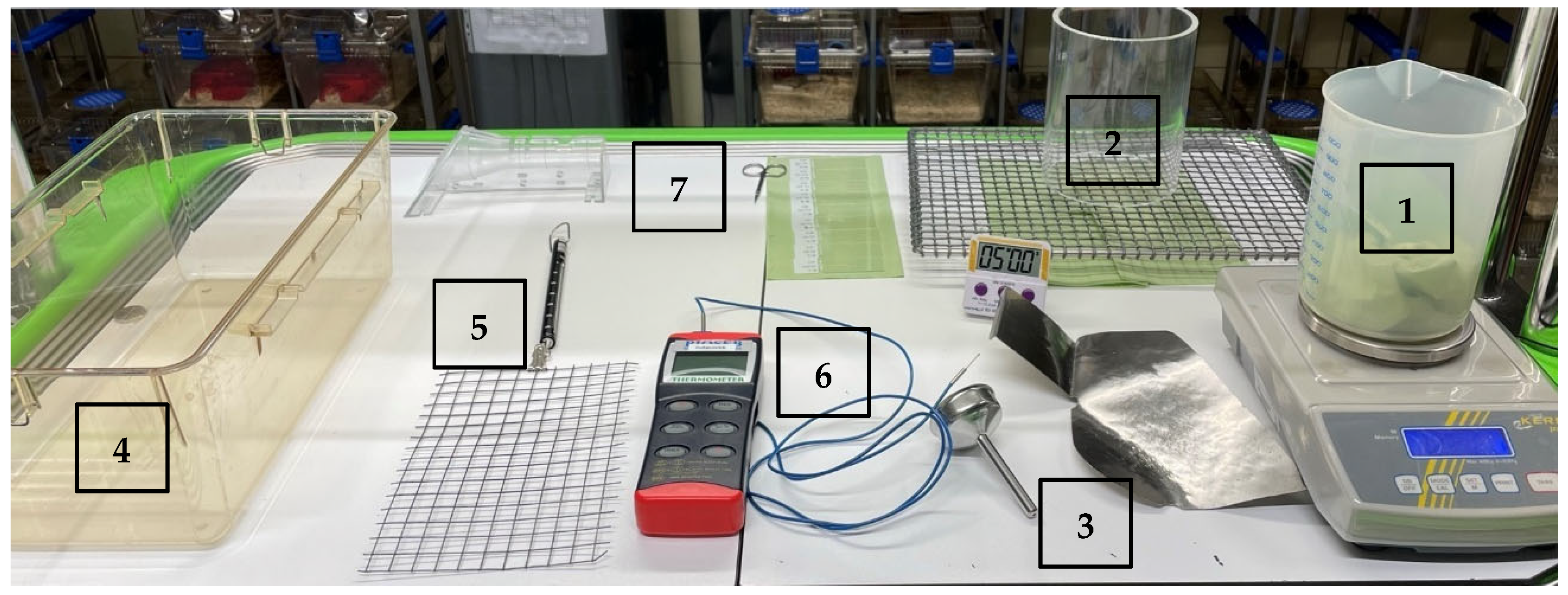 Biomedicines 13 02582 g0a1