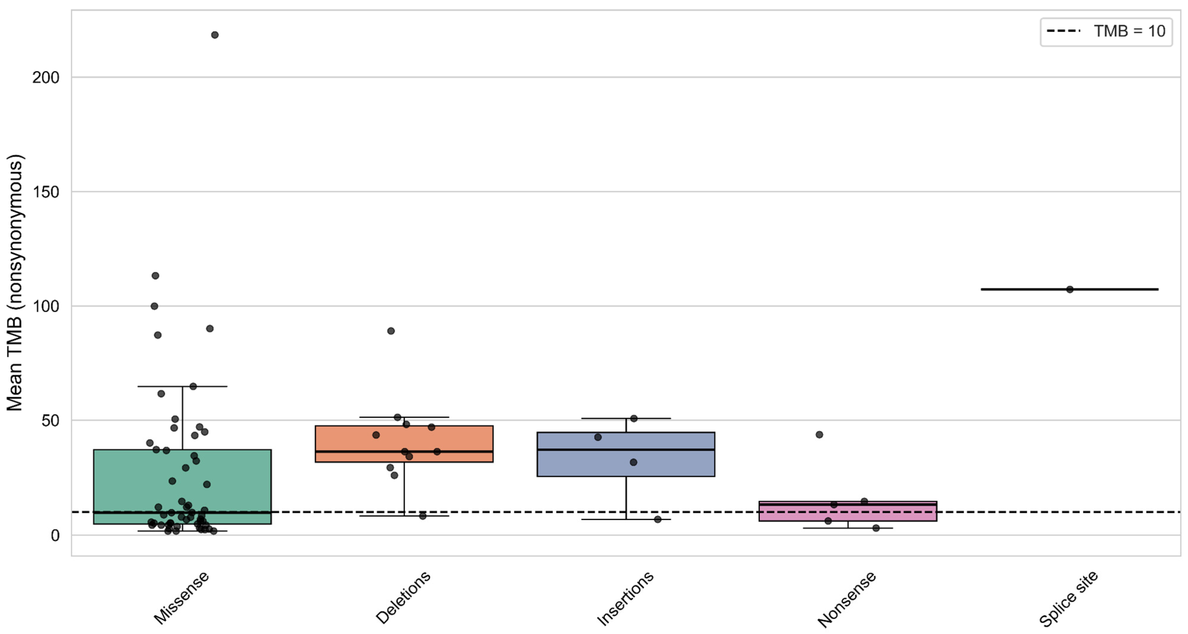 Biomedicines 13 02592 g008 Biomedicines 13 02592 g008