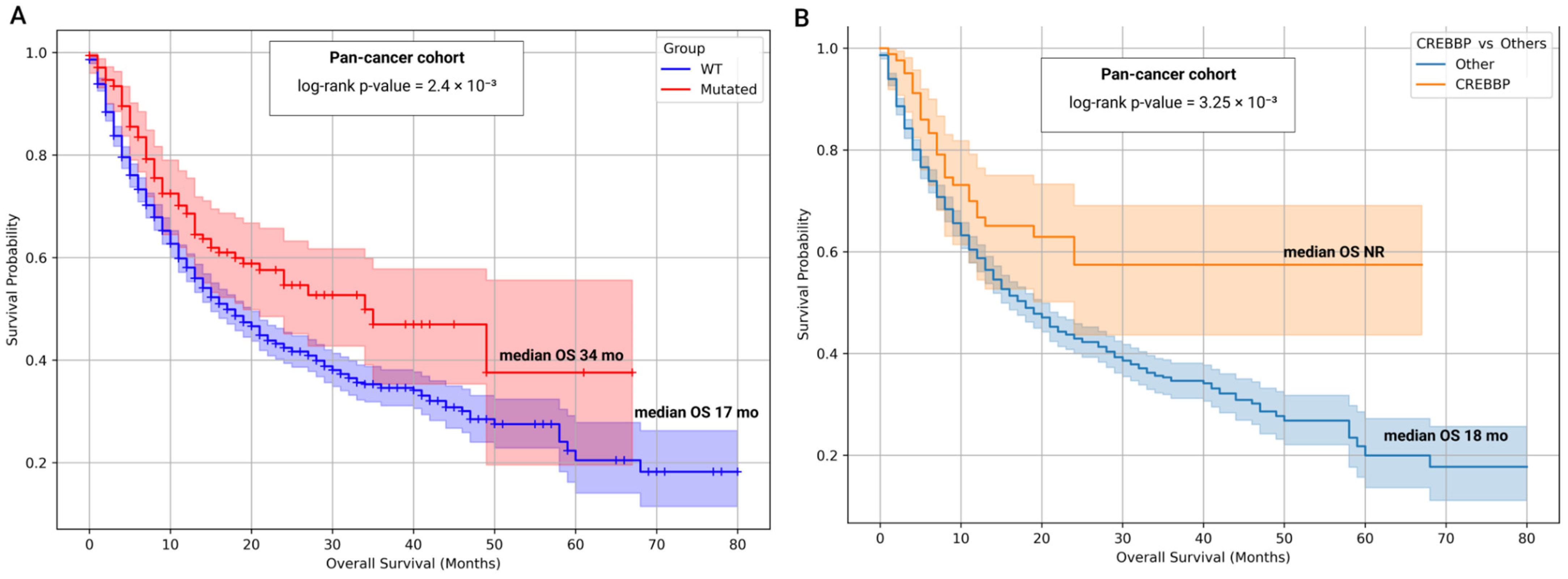 Biomedicines 13 02592 g012 Biomedicines 13 02592 g012