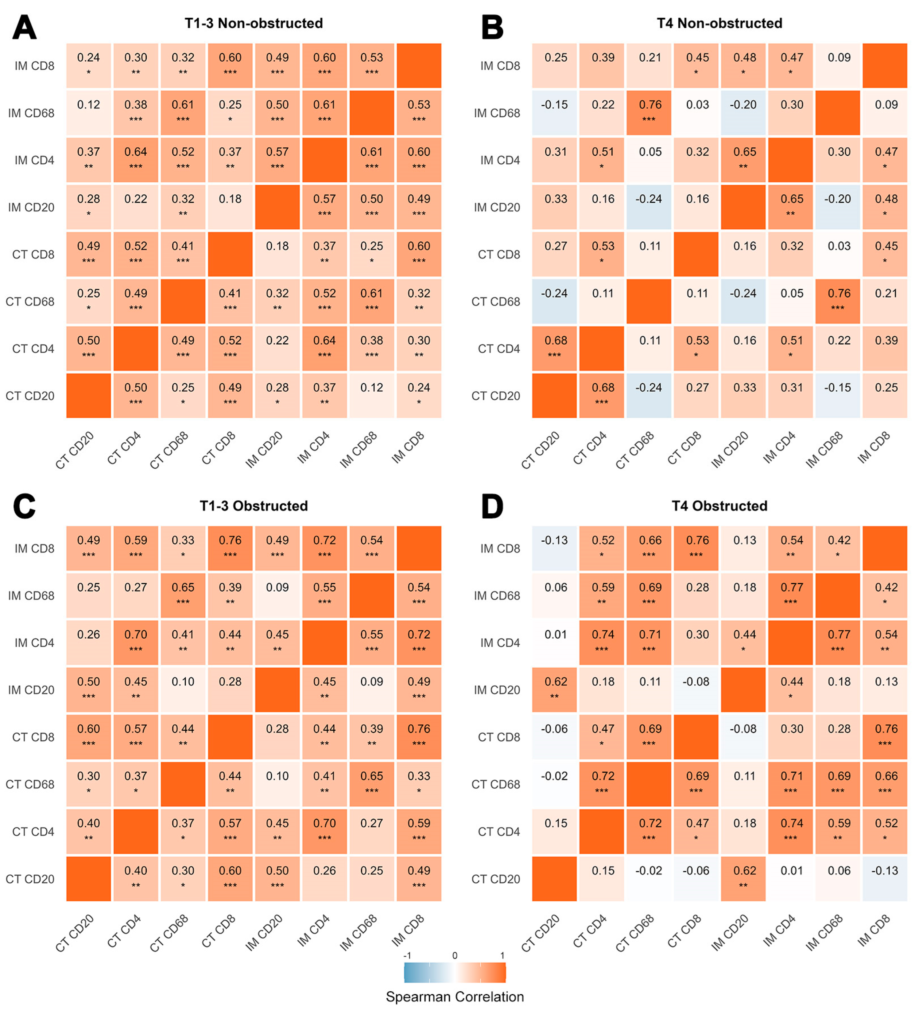 Biomedicines 13 02596 g004 Biomedicines 13 02596 g004