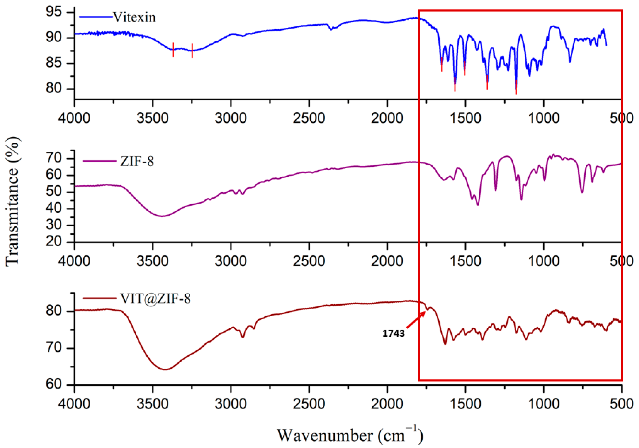 Biomedicines 13 02602 g002
