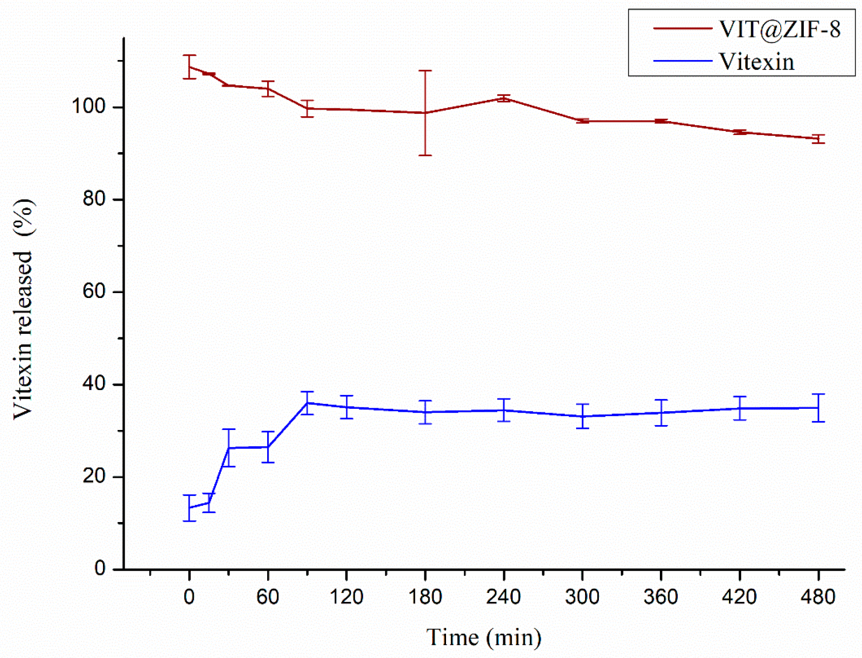 Biomedicines 13 02602 g006