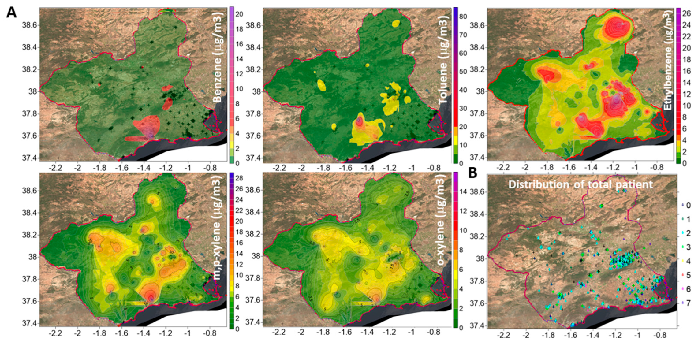 Biomedicines 13 02611 g001 Biomedicines 13 02611 g001