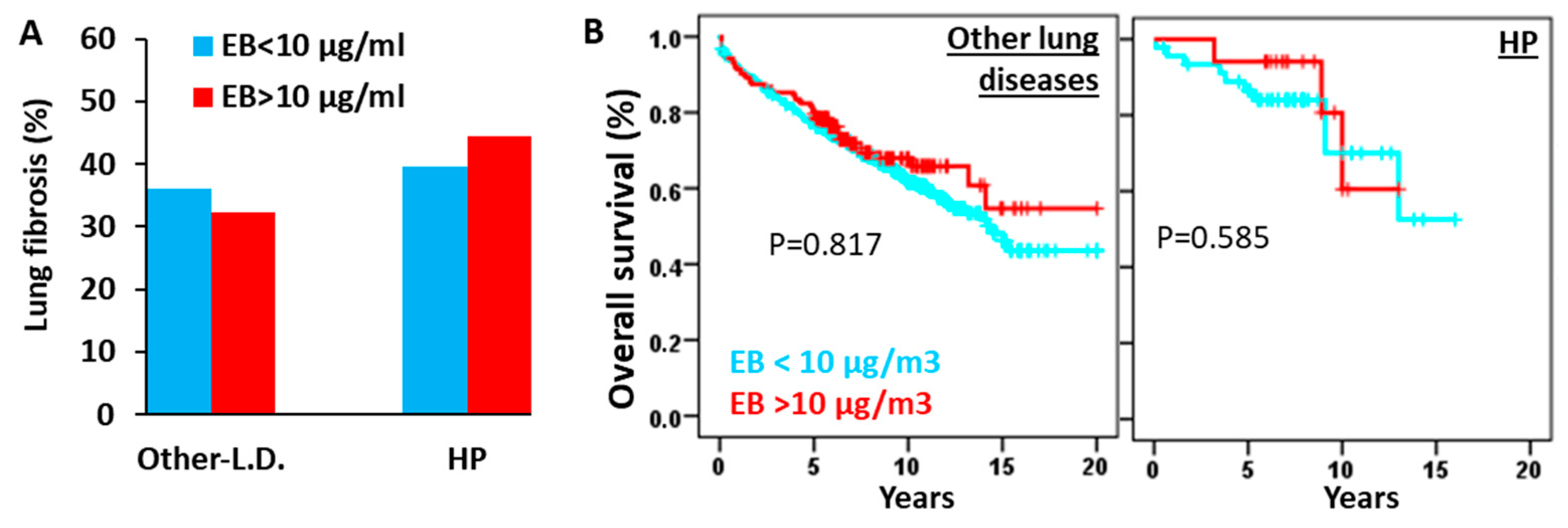 Biomedicines 13 02611 g004 Biomedicines 13 02611 g004