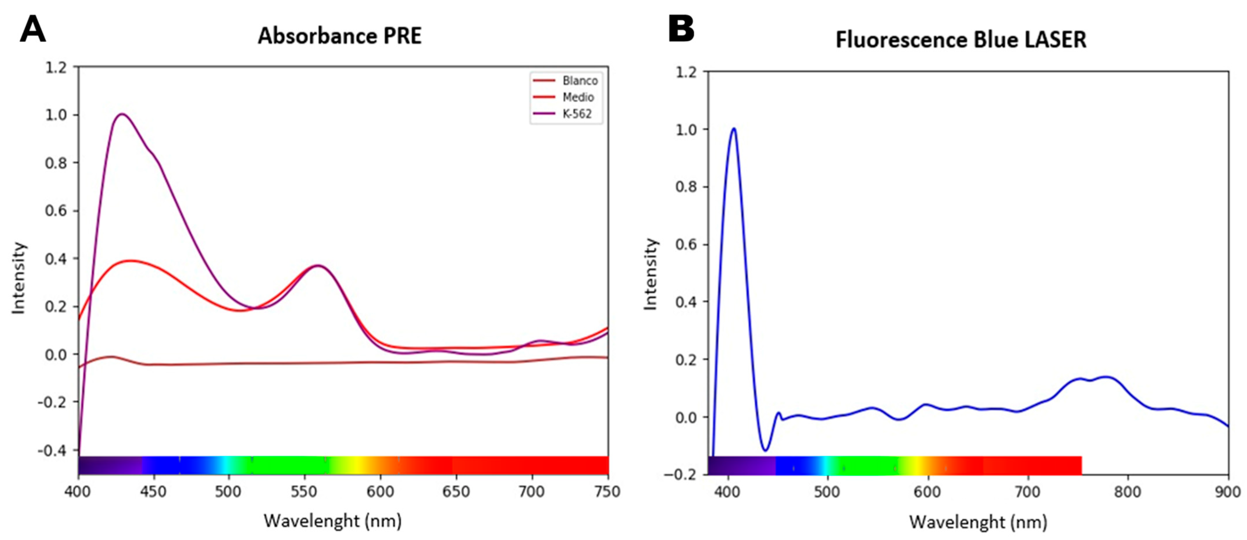 Biomedicines 13 02649 g002 Biomedicines 13 02649 g002
