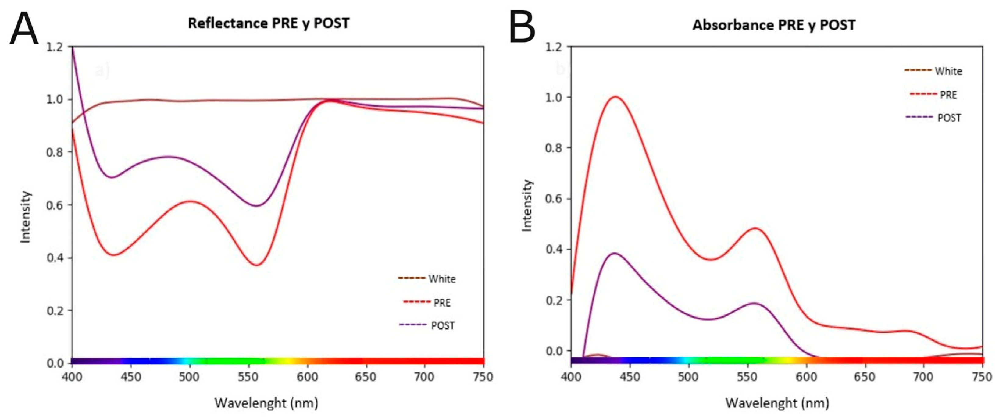 Biomedicines 13 02649 g004 Biomedicines 13 02649 g004