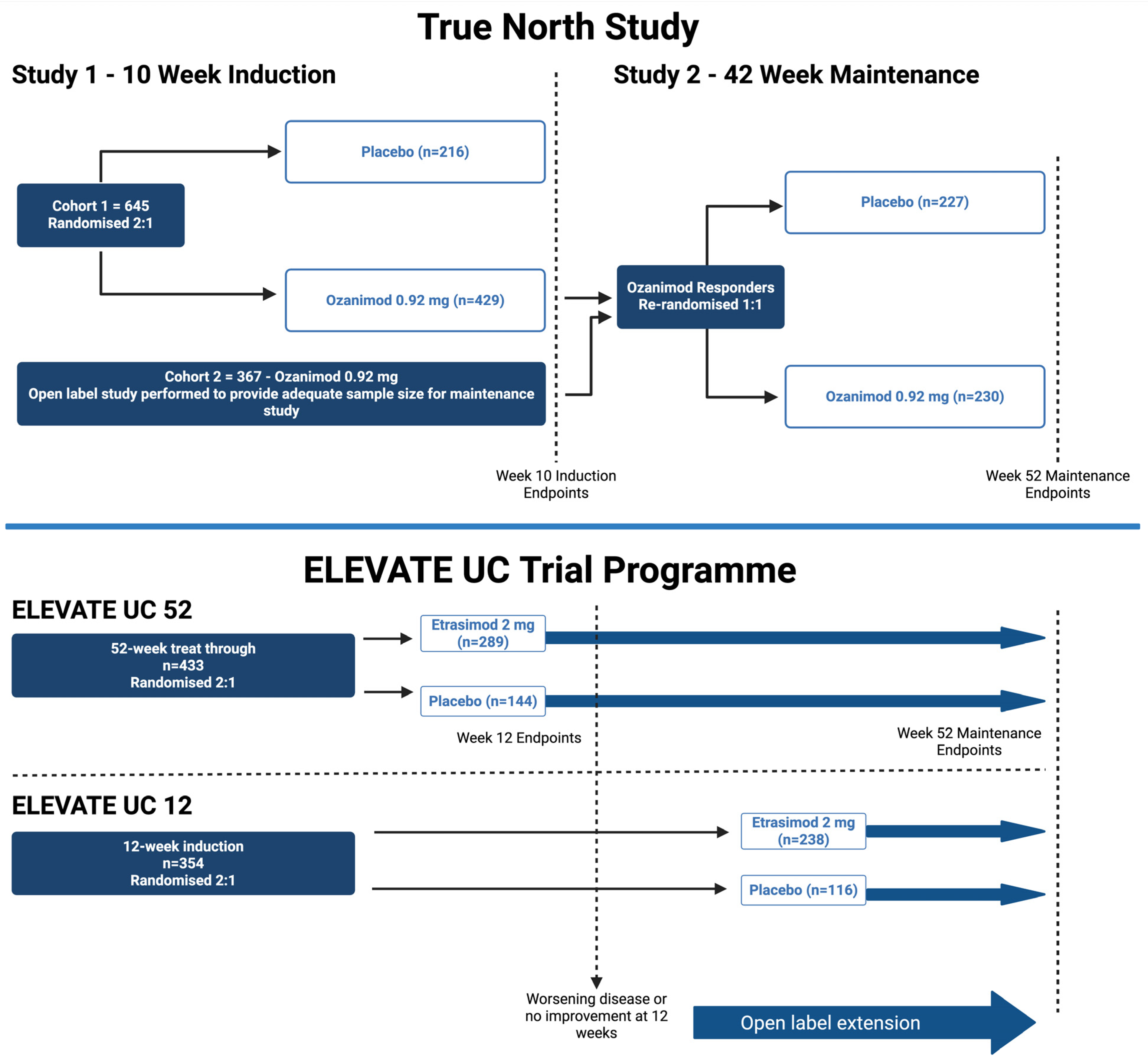 Biomedicines 13 02655 g002 Biomedicines 13 02655 g002