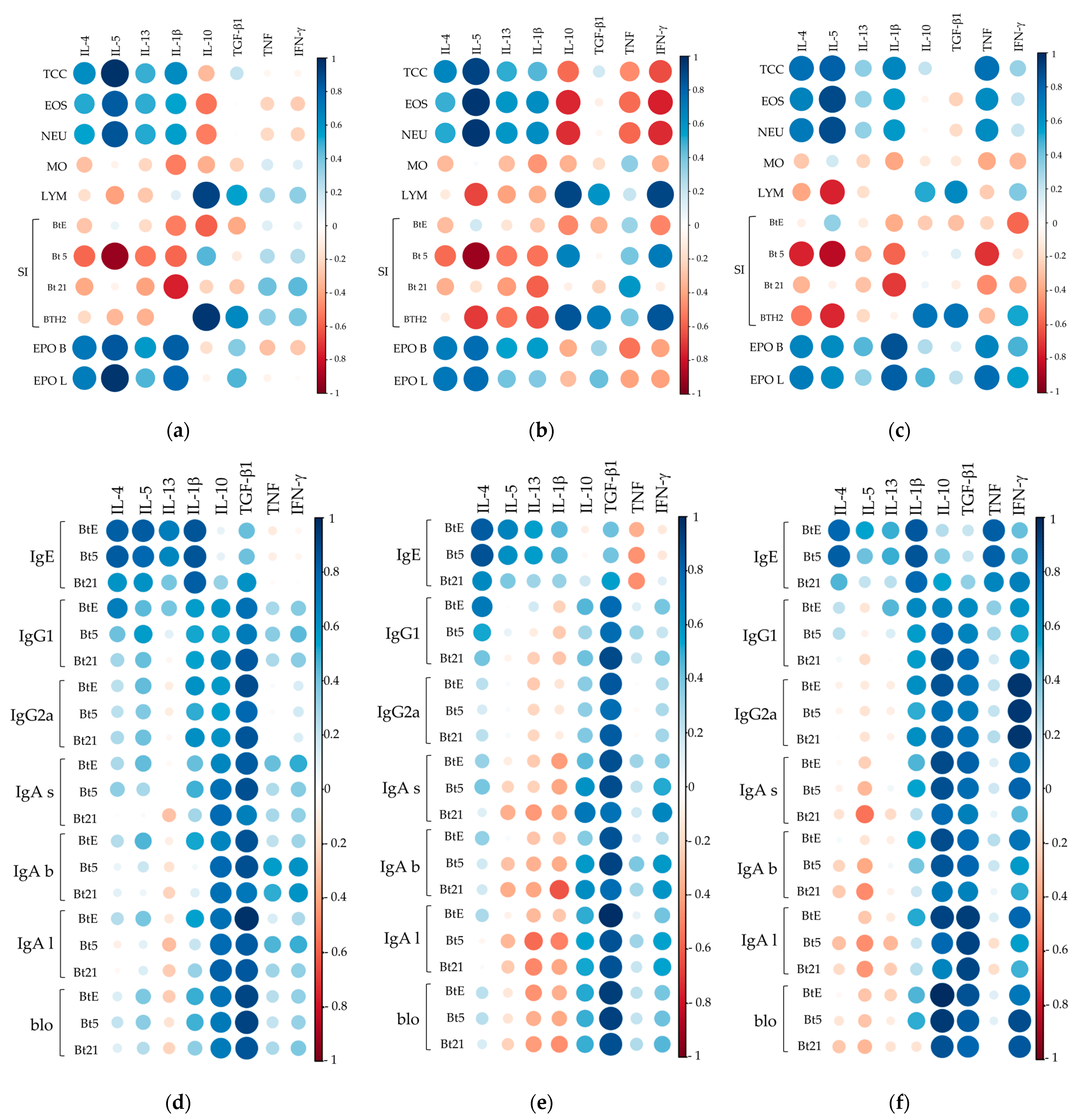Biomedicines 13 02657 g008 Biomedicines 13 02657 g008