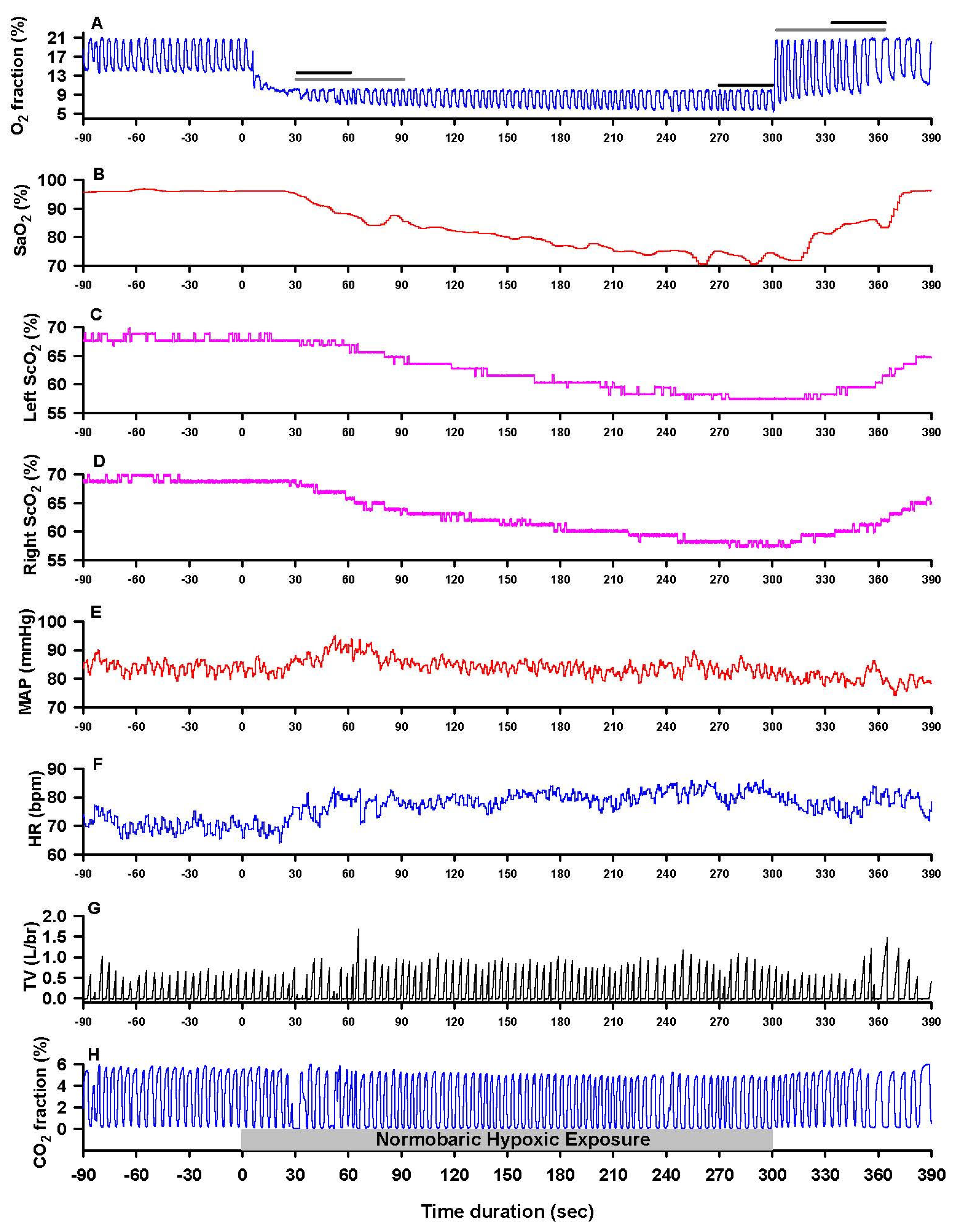 Biomedicines 13 02661 g001 Biomedicines 13 02661 g001