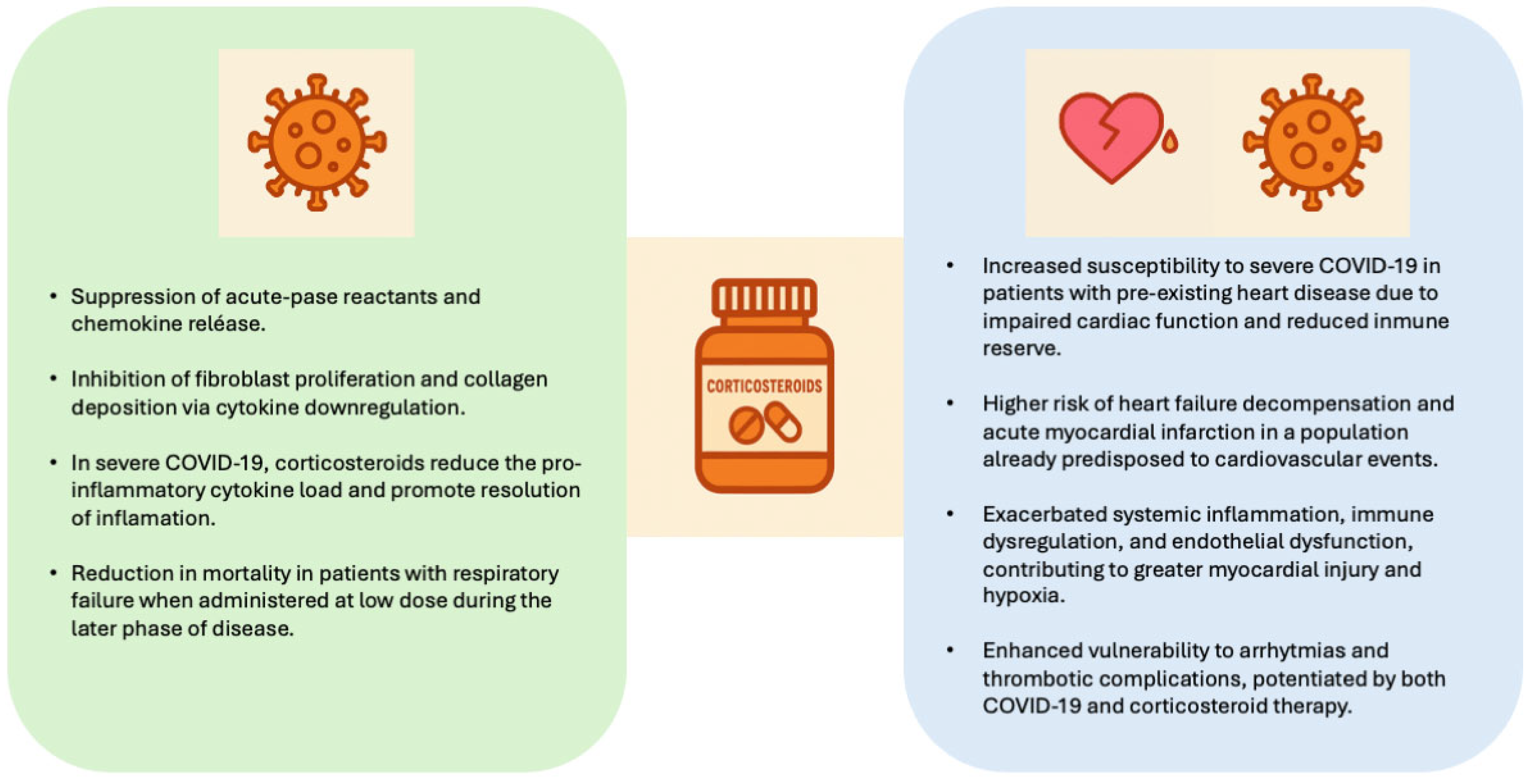 Biomedicines 13 02665 g001 Biomedicines 13 02665 g001