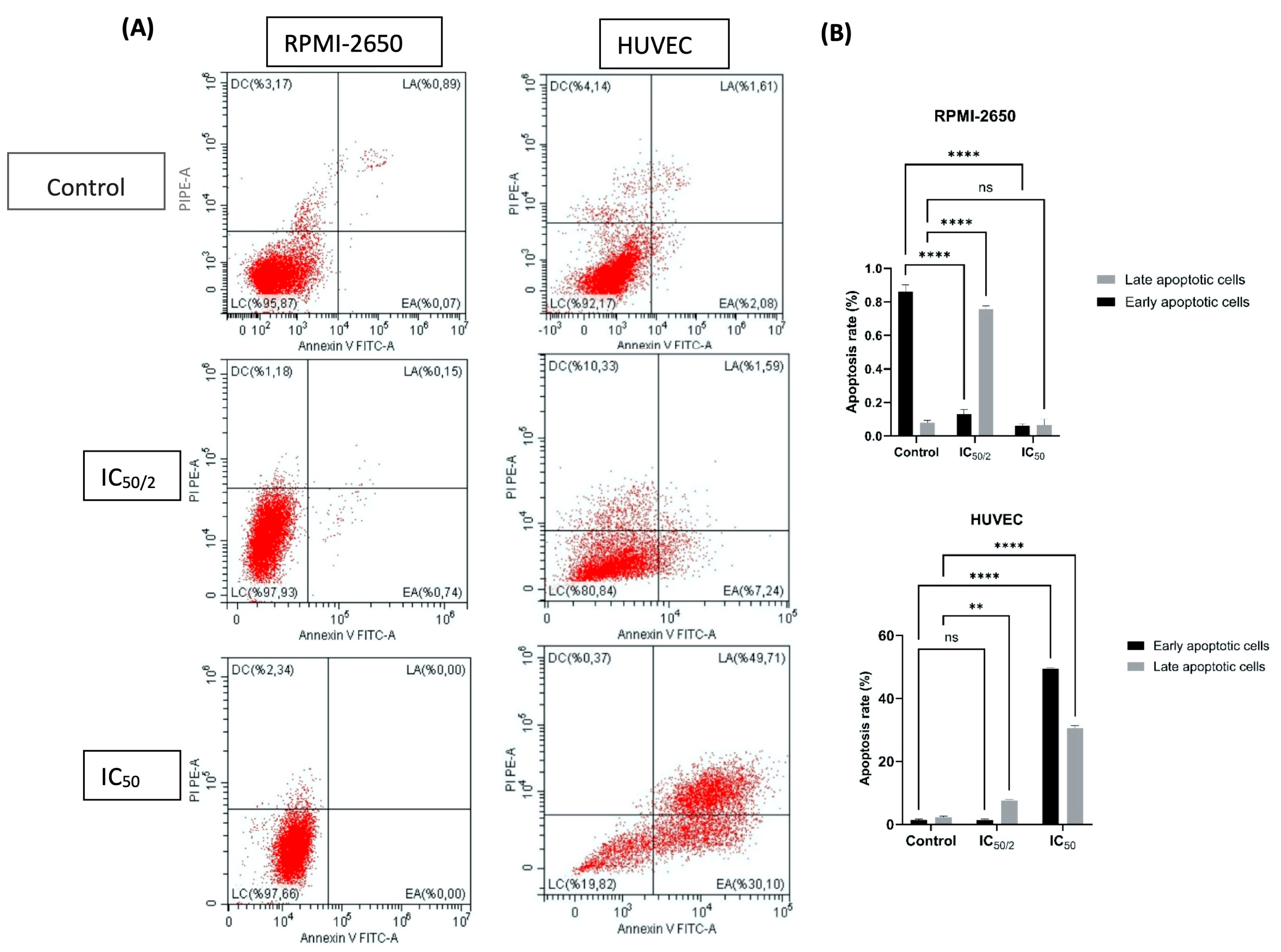 Biomedicines 13 02668 g004 Biomedicines 13 02668 g004