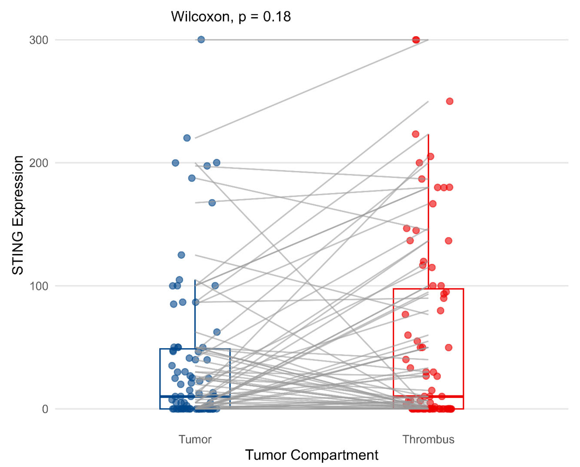 Biomedicines 13 02674 g001 Biomedicines 13 02674 g001
