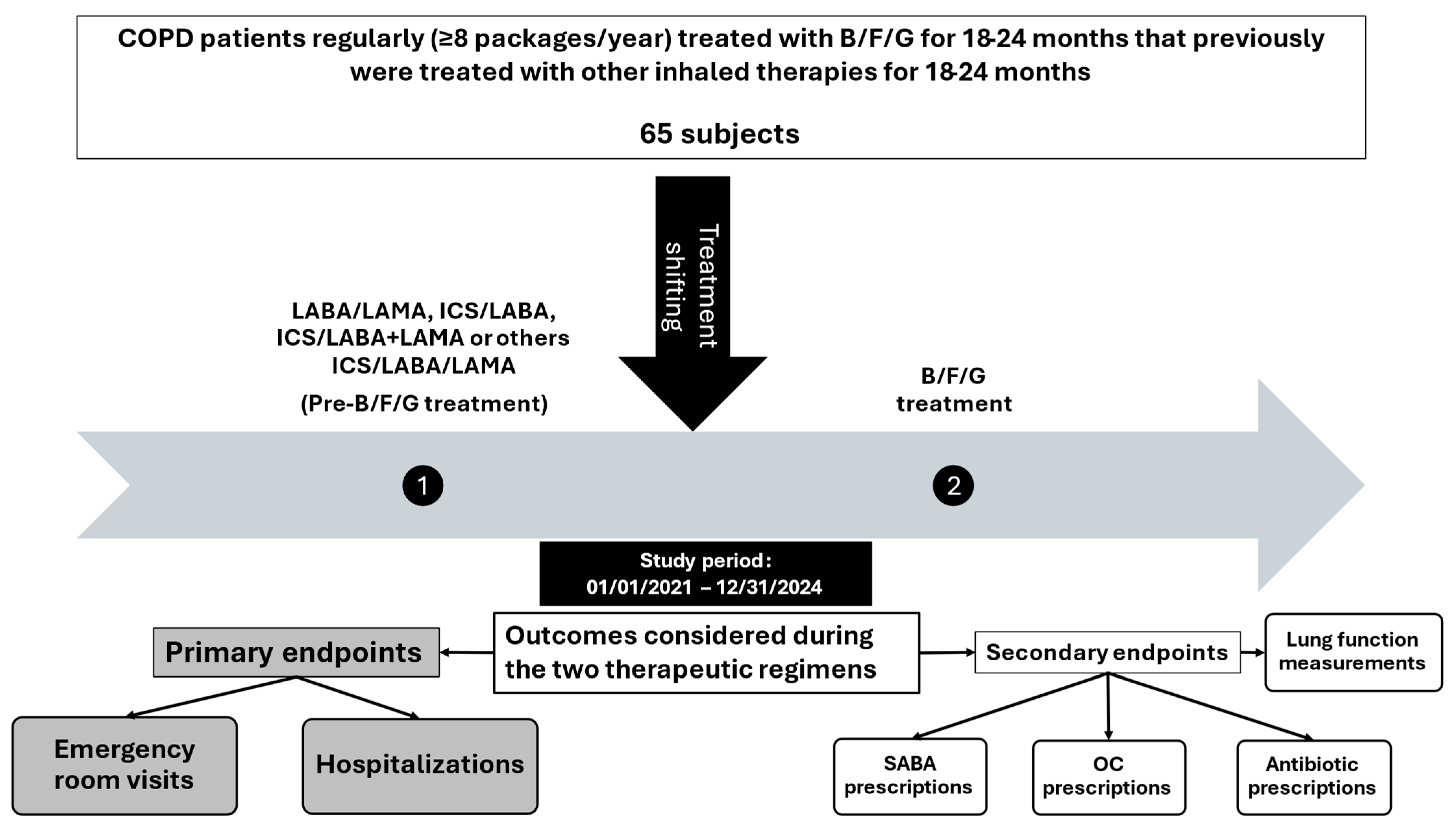 Biomedicines 13 02681 g001 Biomedicines 13 02681 g001