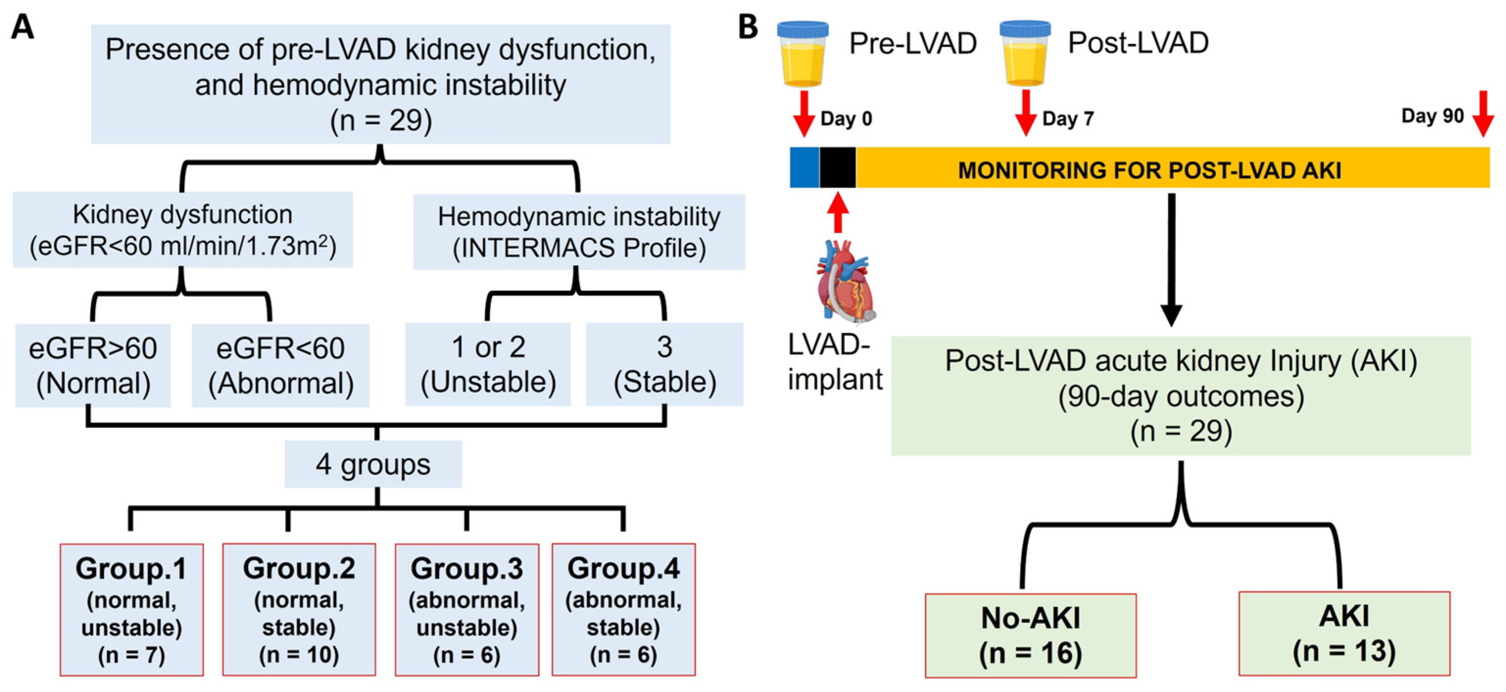 Biomedicines 13 02682 g001