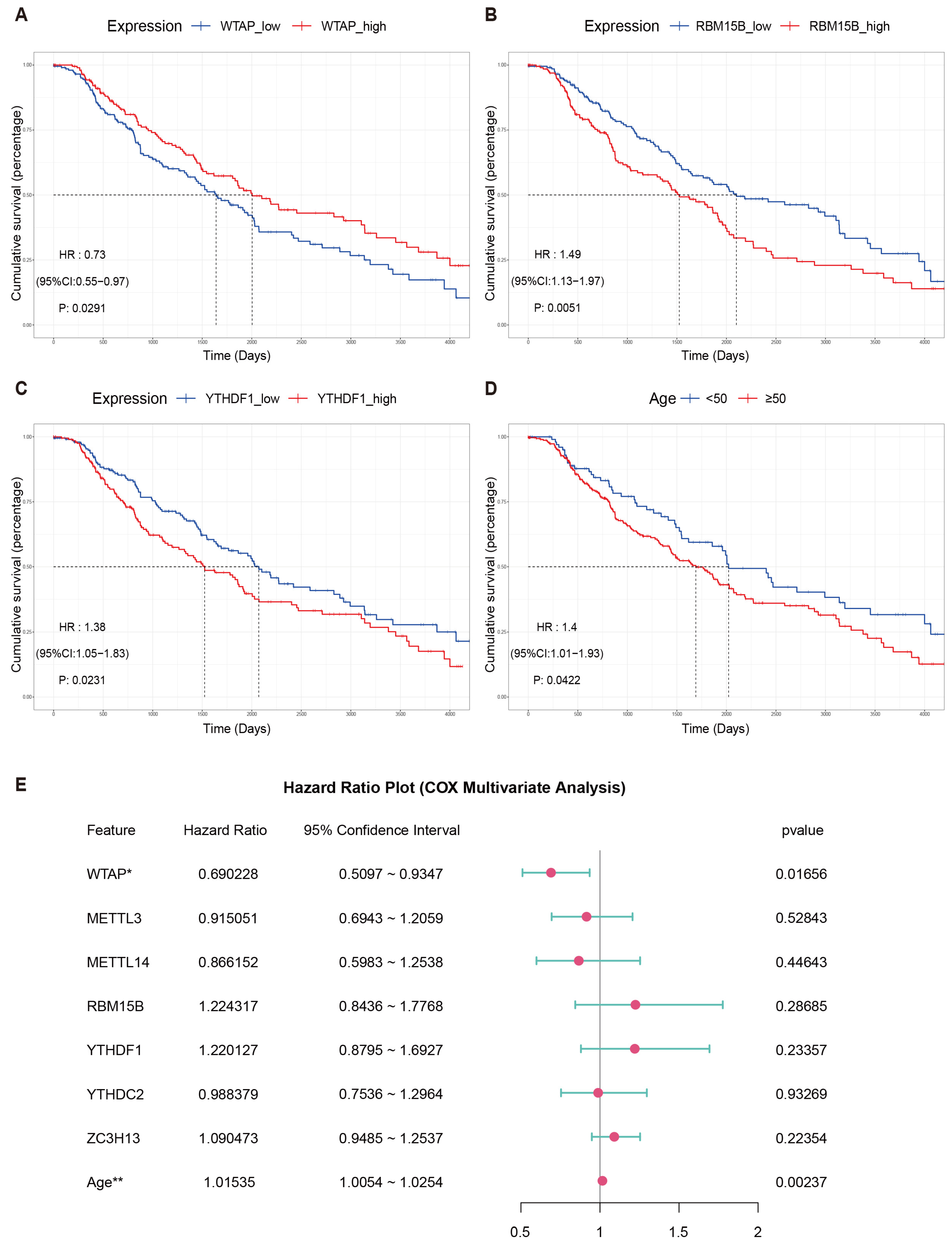 Biomedicines 13 02685 g003