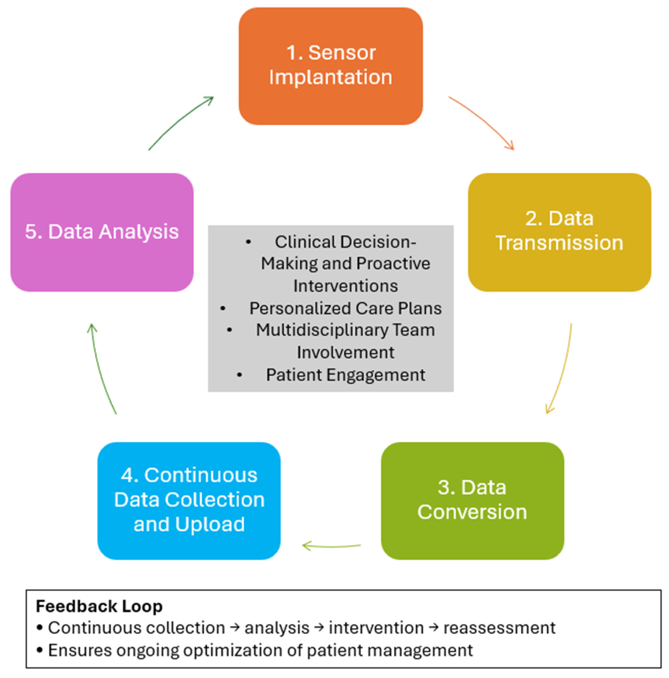 Biomedicines 13 02731 g001