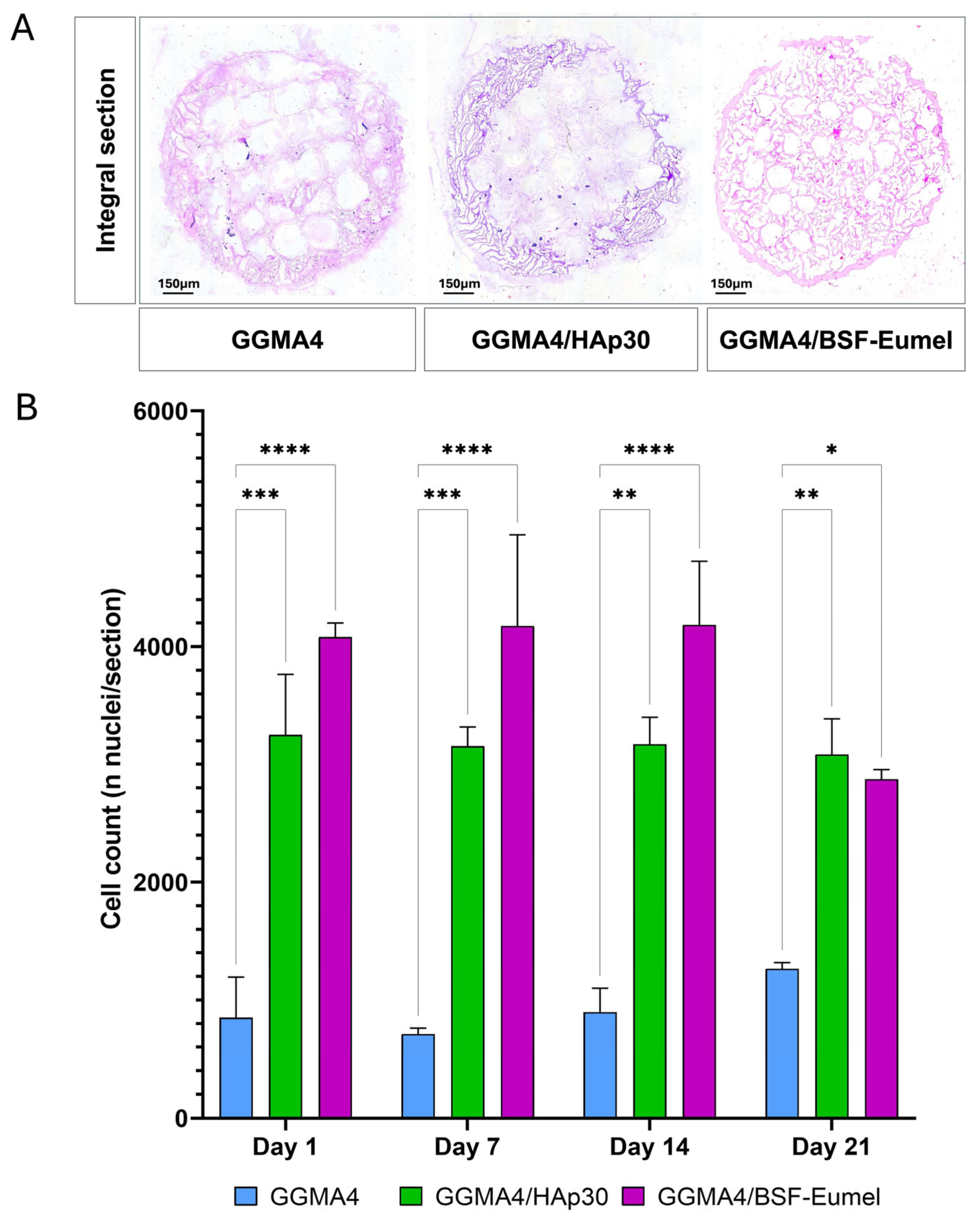 Biomedicines 13 02755 g004