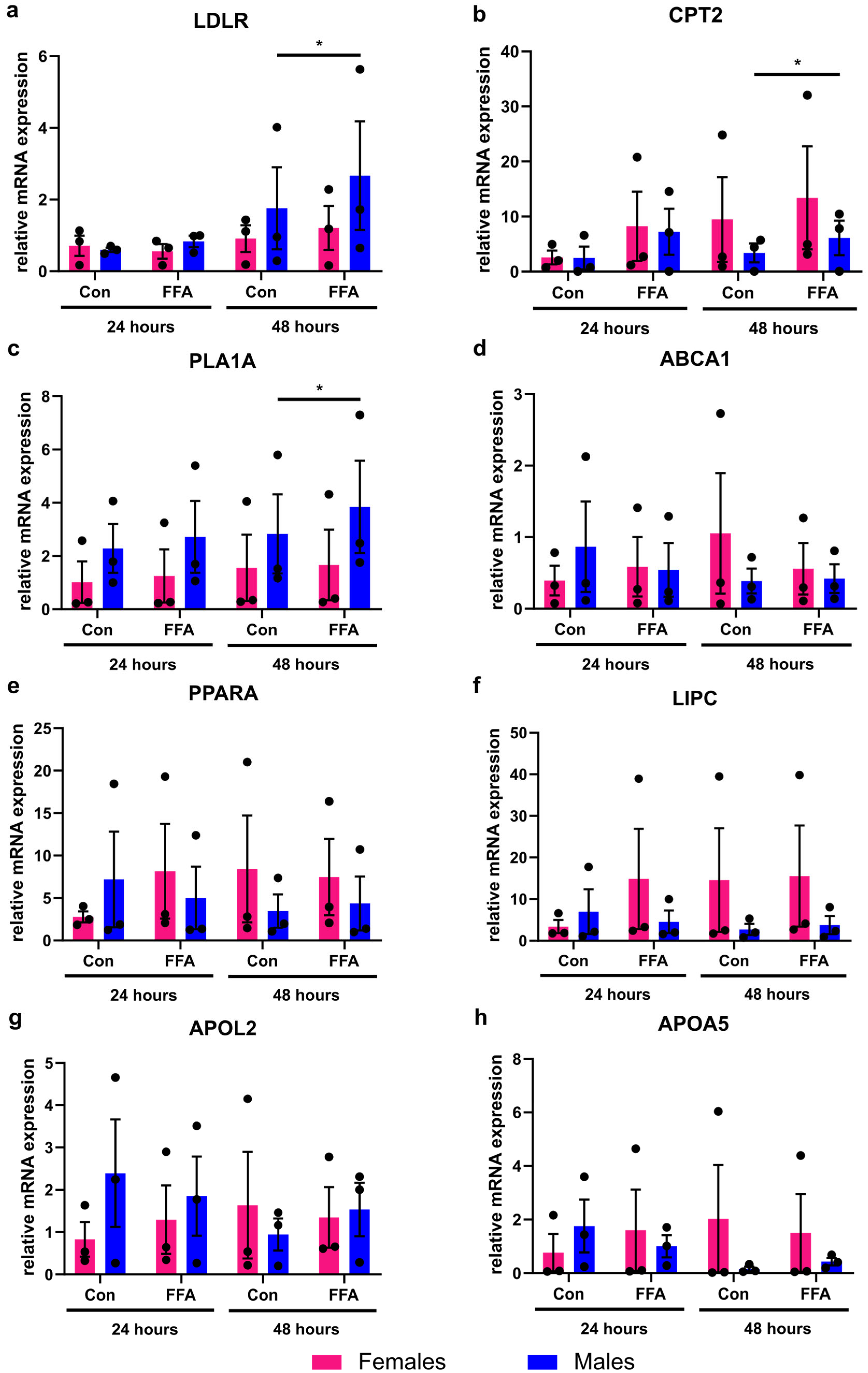 Biomedicines 13 02770 g002