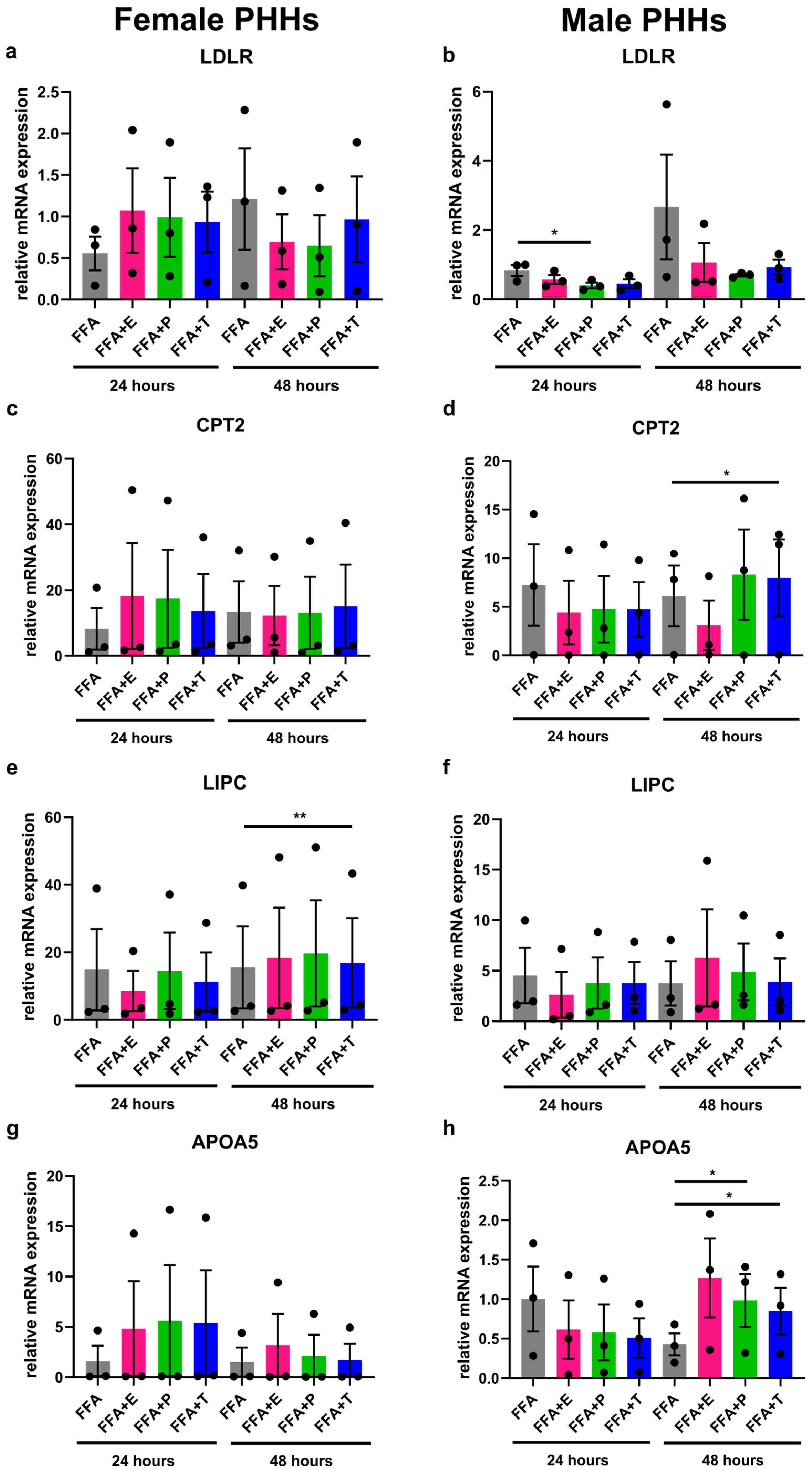 Biomedicines 13 02770 g004